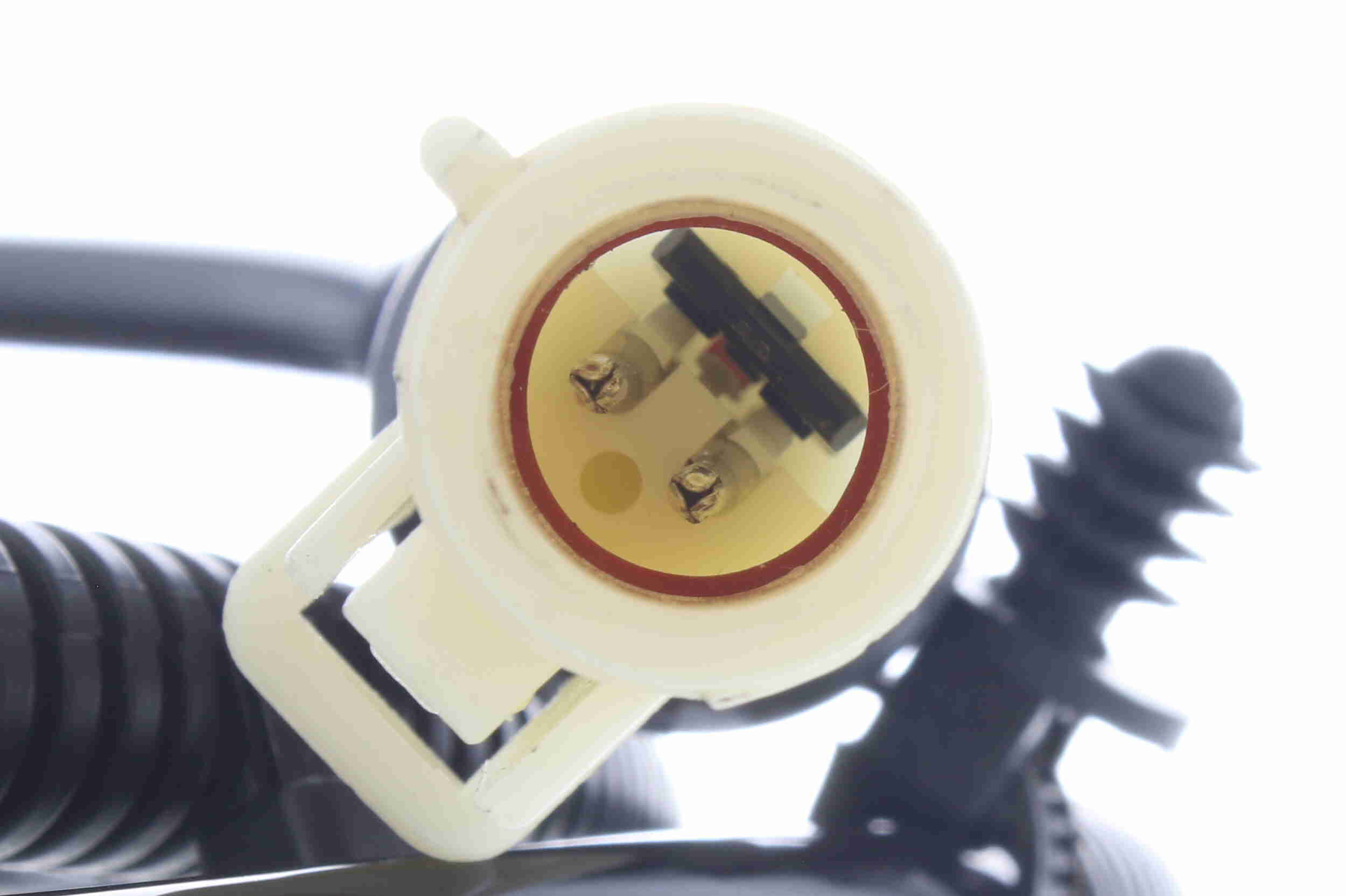 Vemo ABS sensor V25-72-1153