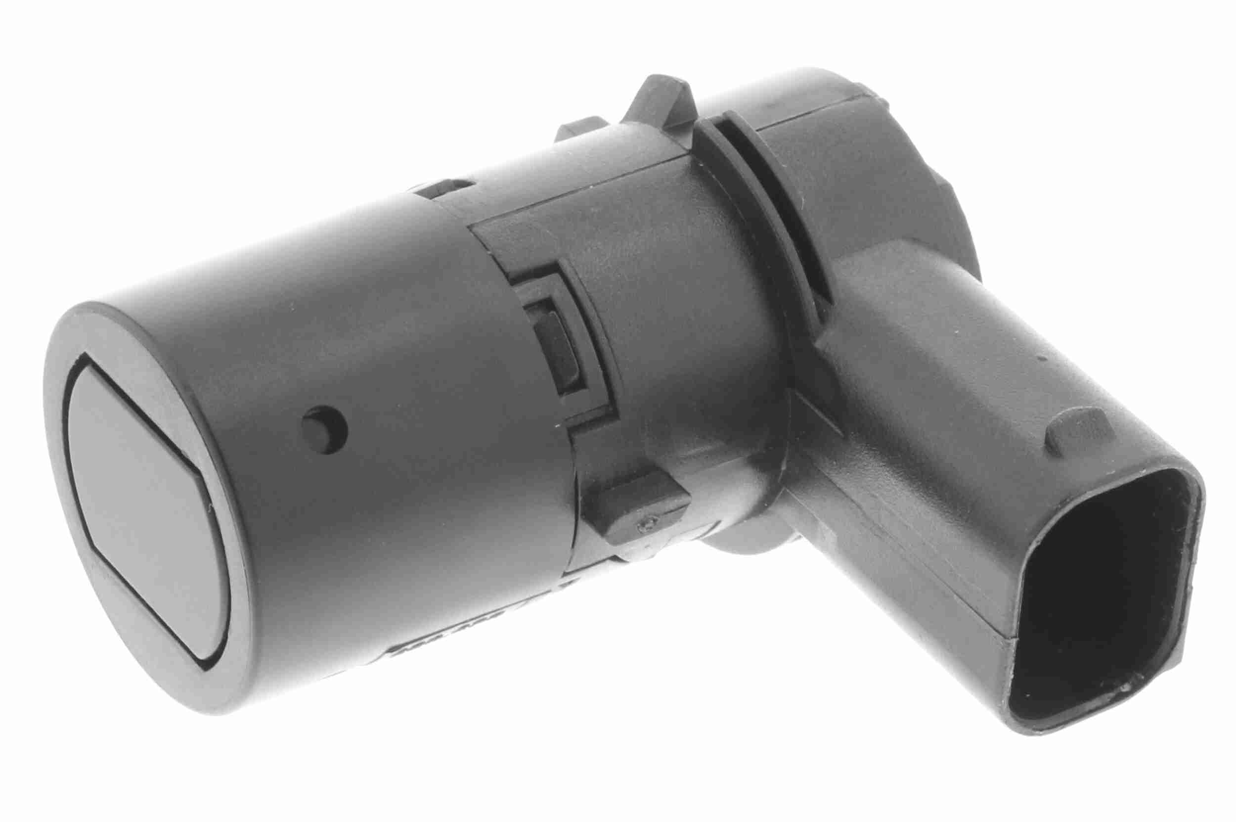 Parkeer (PDC) sensor Vemo V25-72-1162