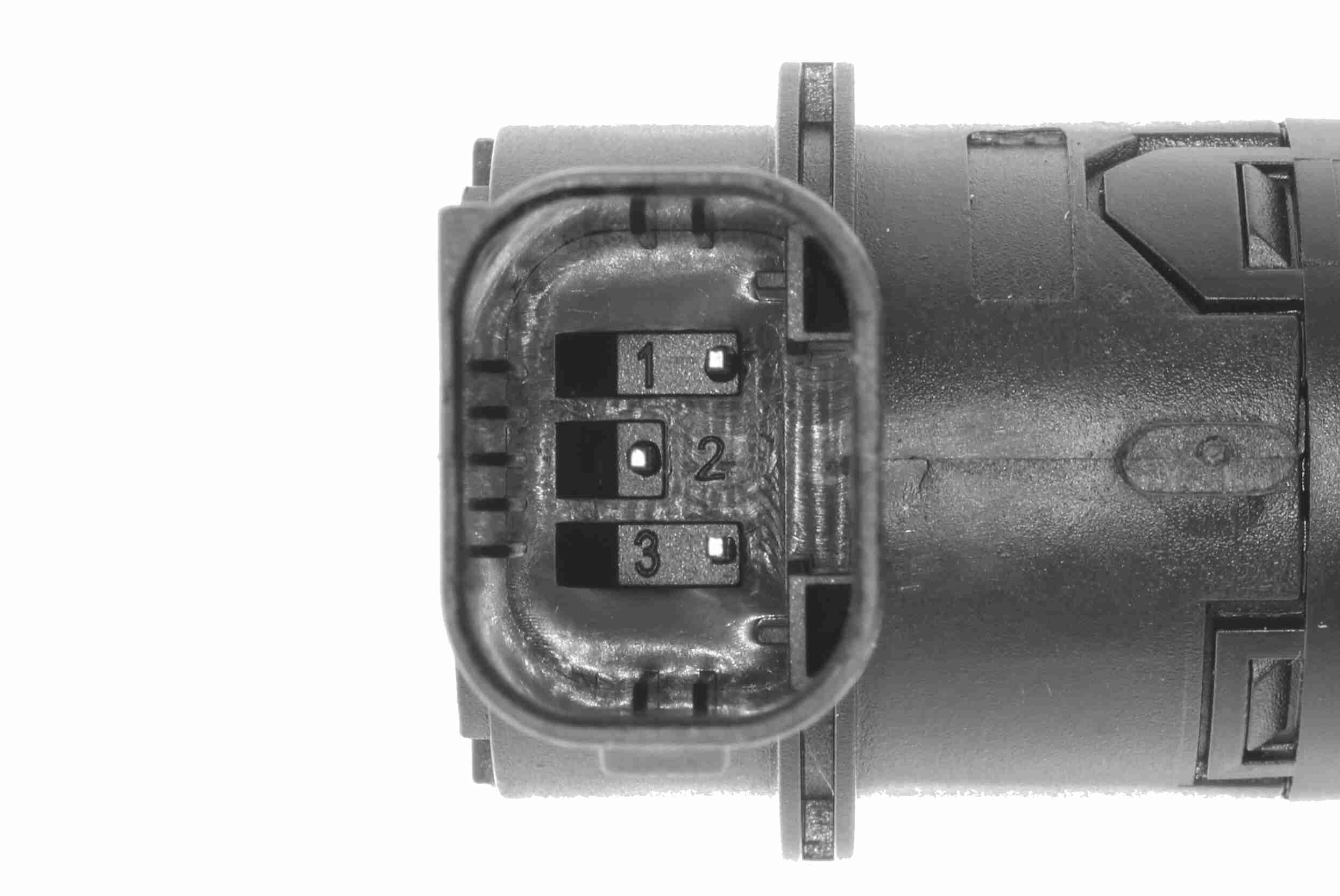 Vemo Parkeer (PDC) sensor V25-72-1162