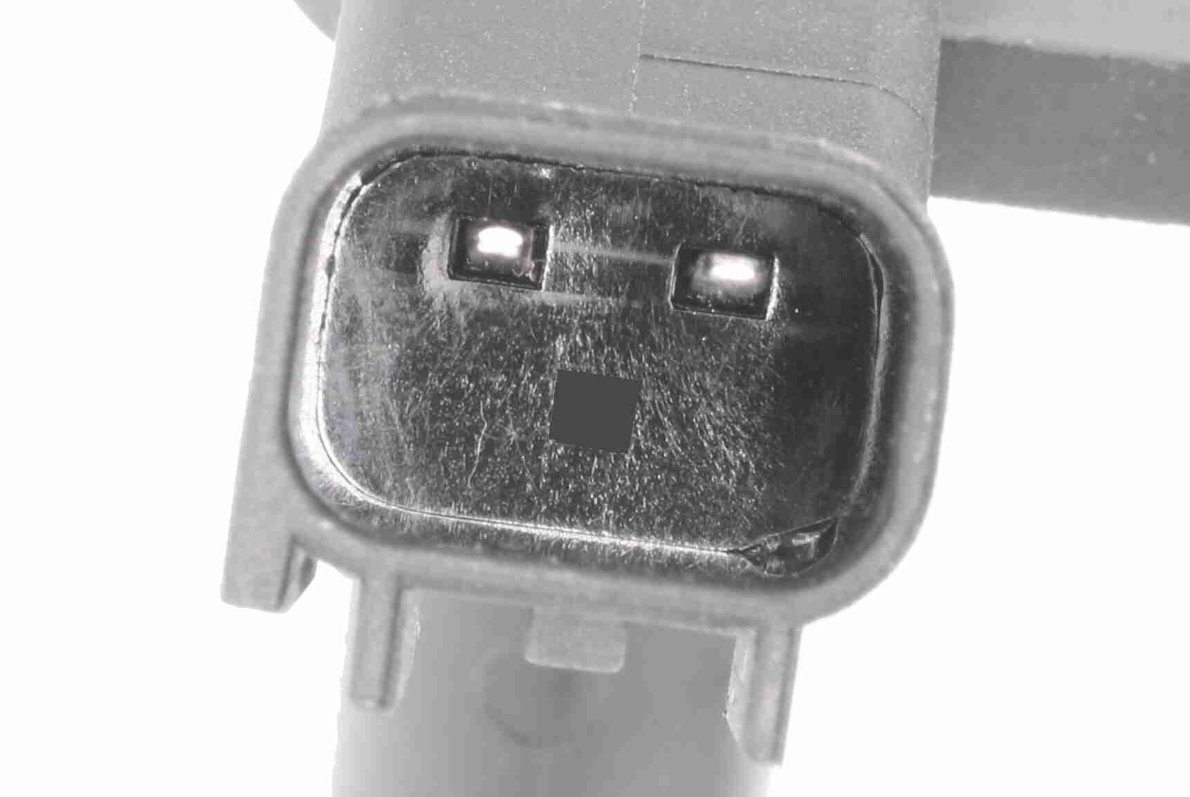 Vemo Krukas positiesensor V25-72-1165