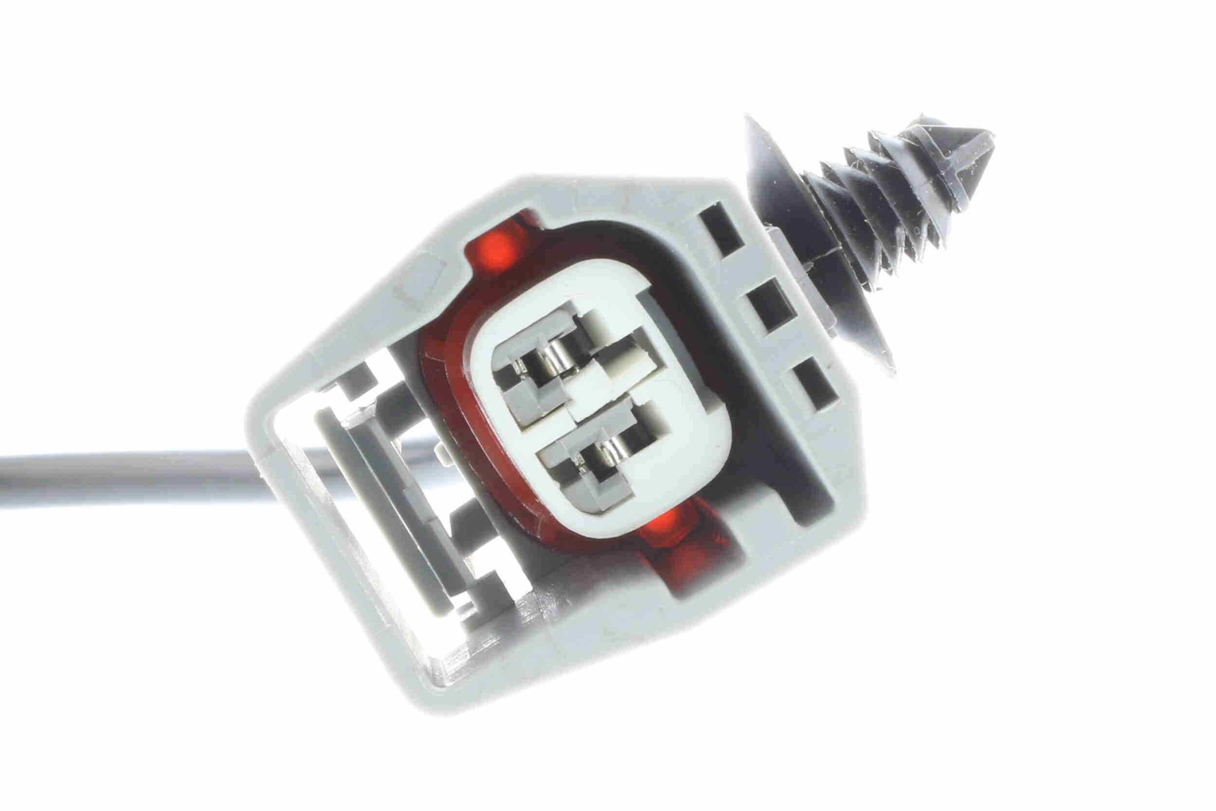 Vemo Temperatuursensor V25-72-1170