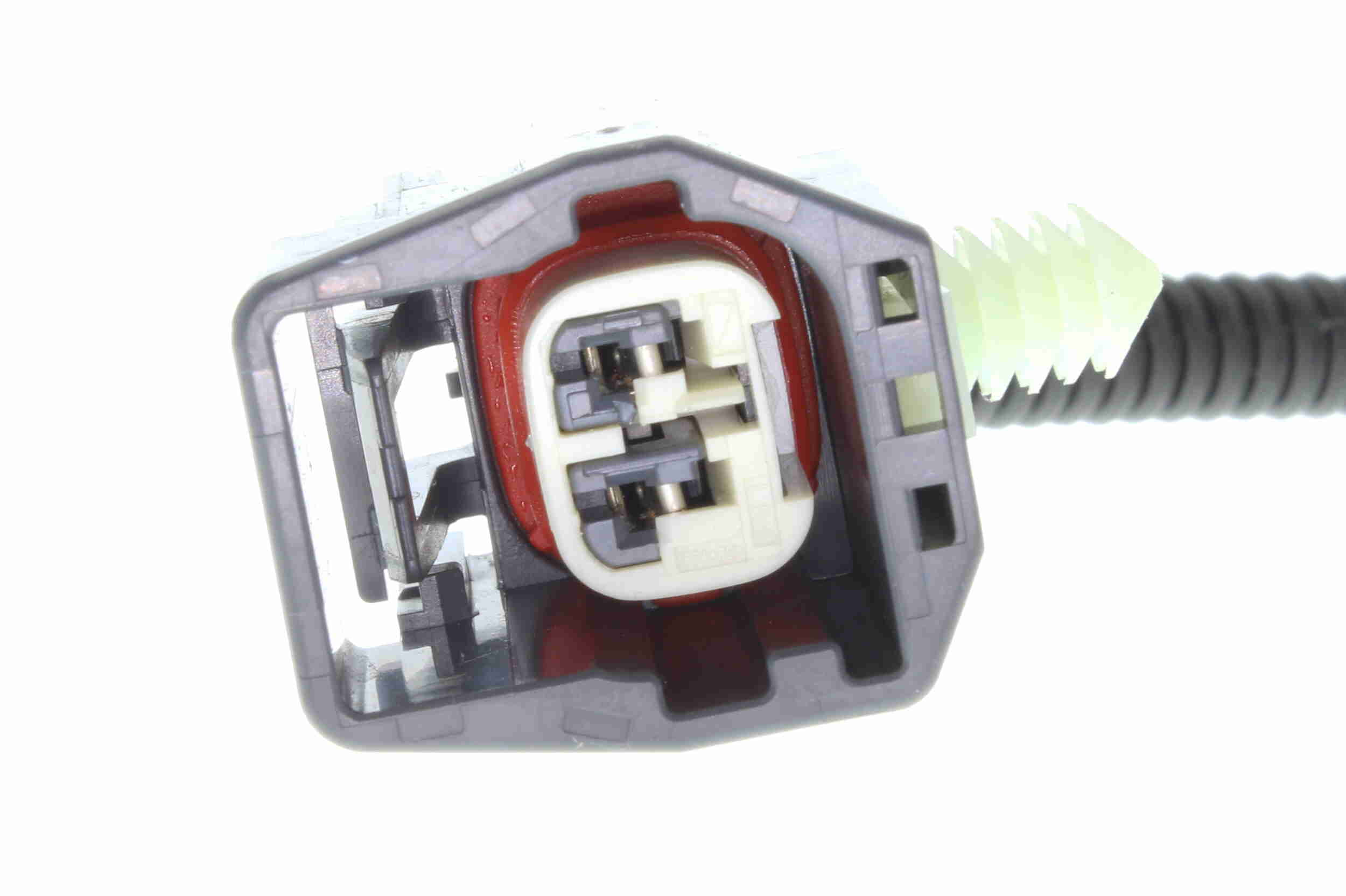 Vemo Temperatuursensor V25-72-1171