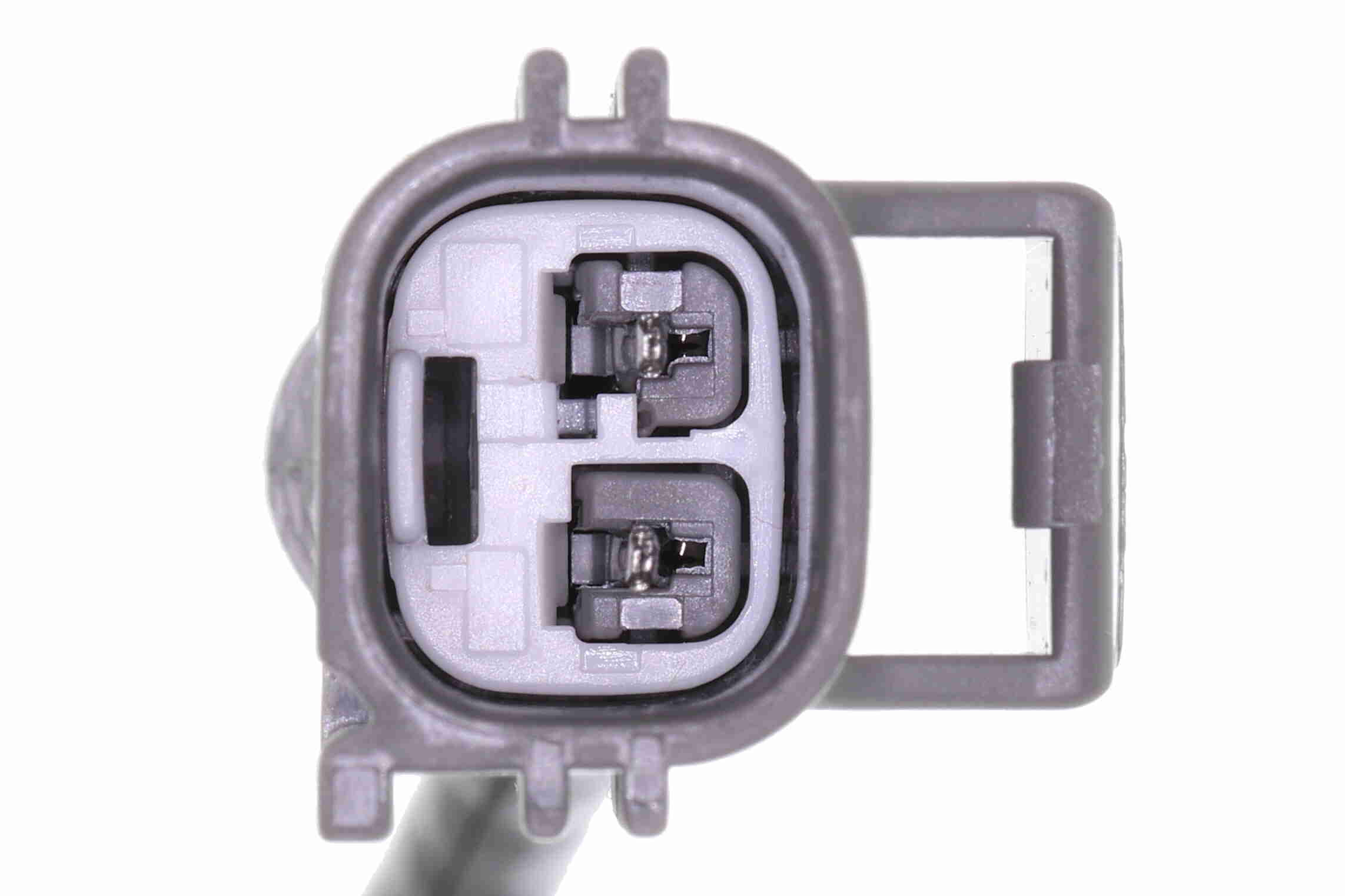 Vemo Sensor uitlaatgastemperatuur V25-72-1174