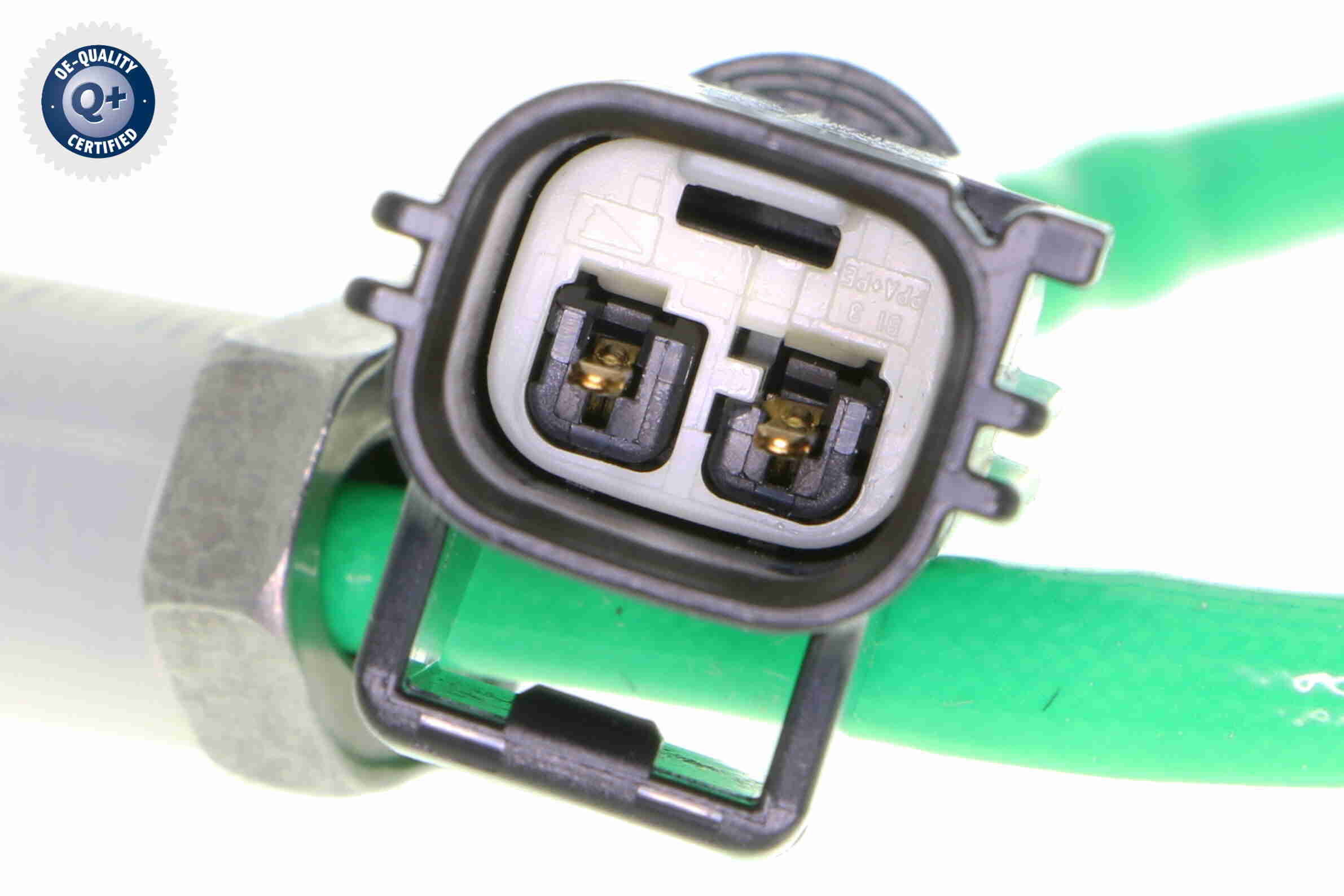 Vemo Sensor uitlaatgastemperatuur V25-72-1177