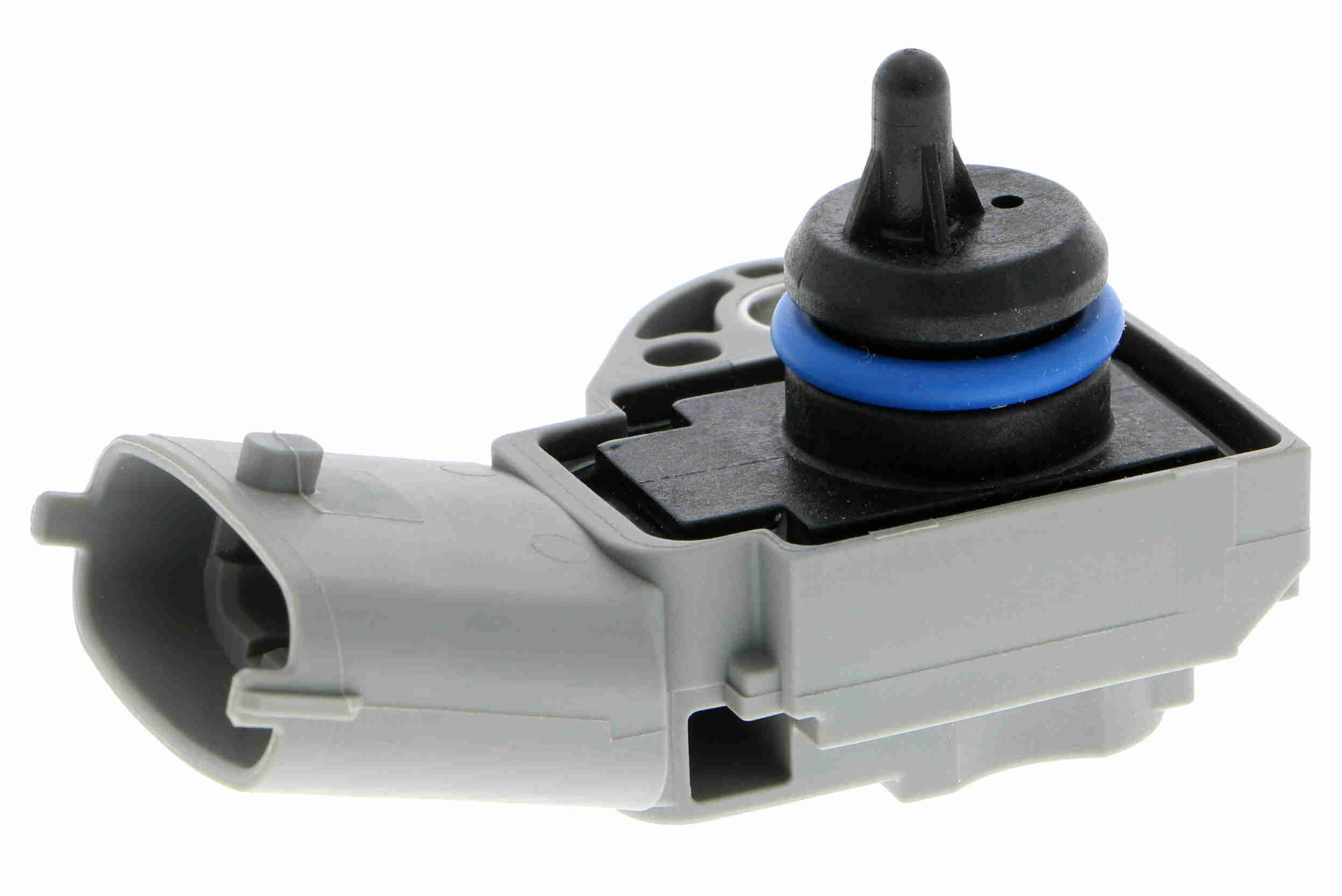 Brandstofdruk sensor Vemo V25-72-1179