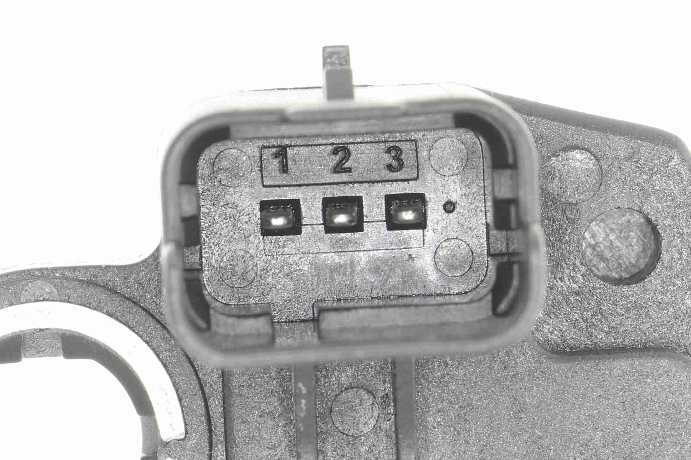 Vemo Krukas positiesensor V25-72-1183