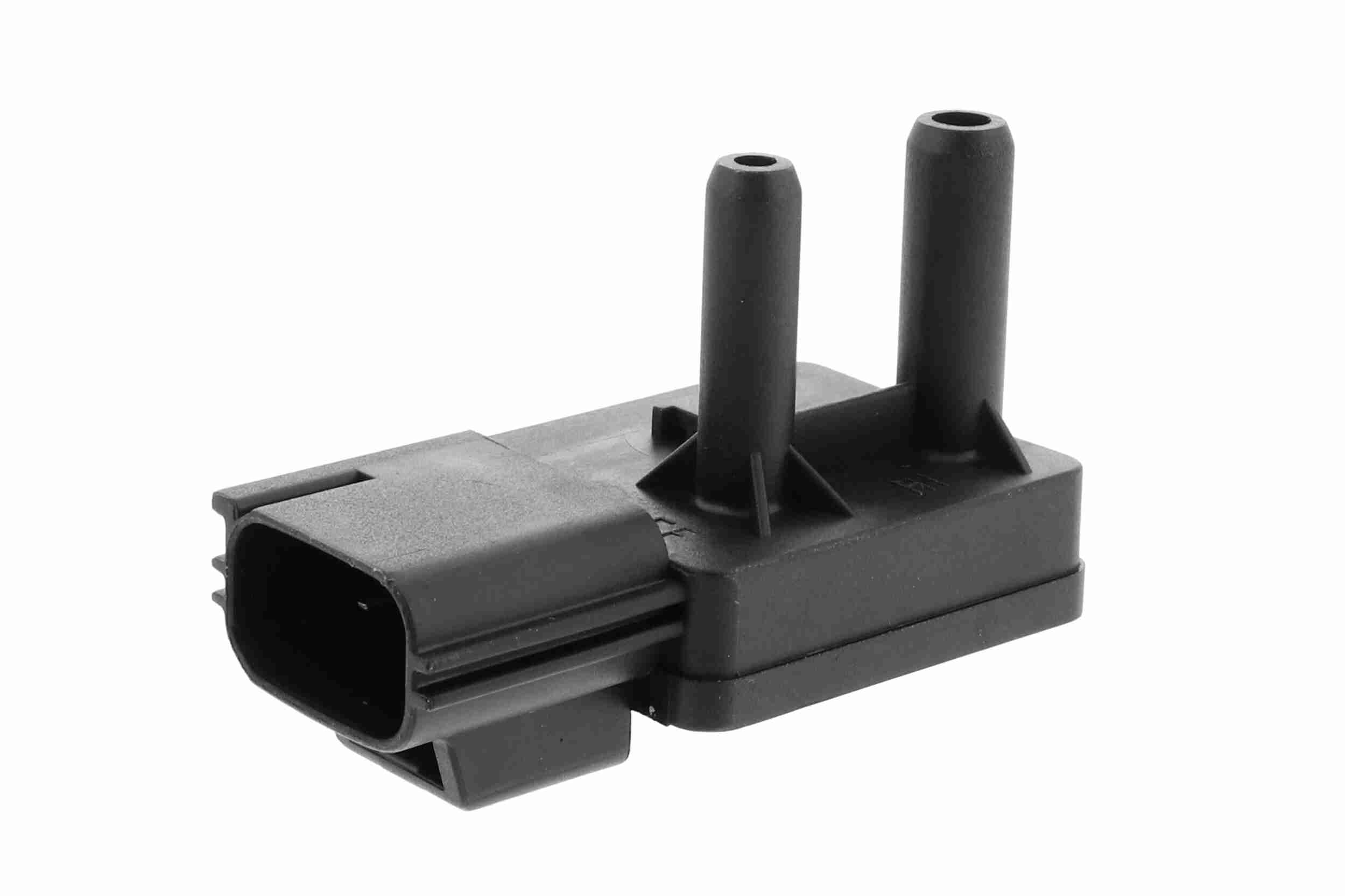 MAP sensor Vemo V25-72-1192