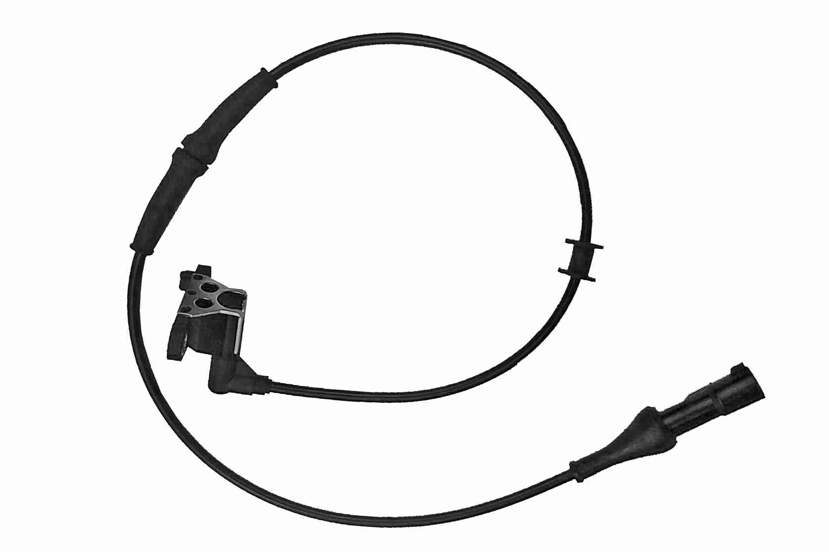 ABS sensor Vemo V25-72-1203