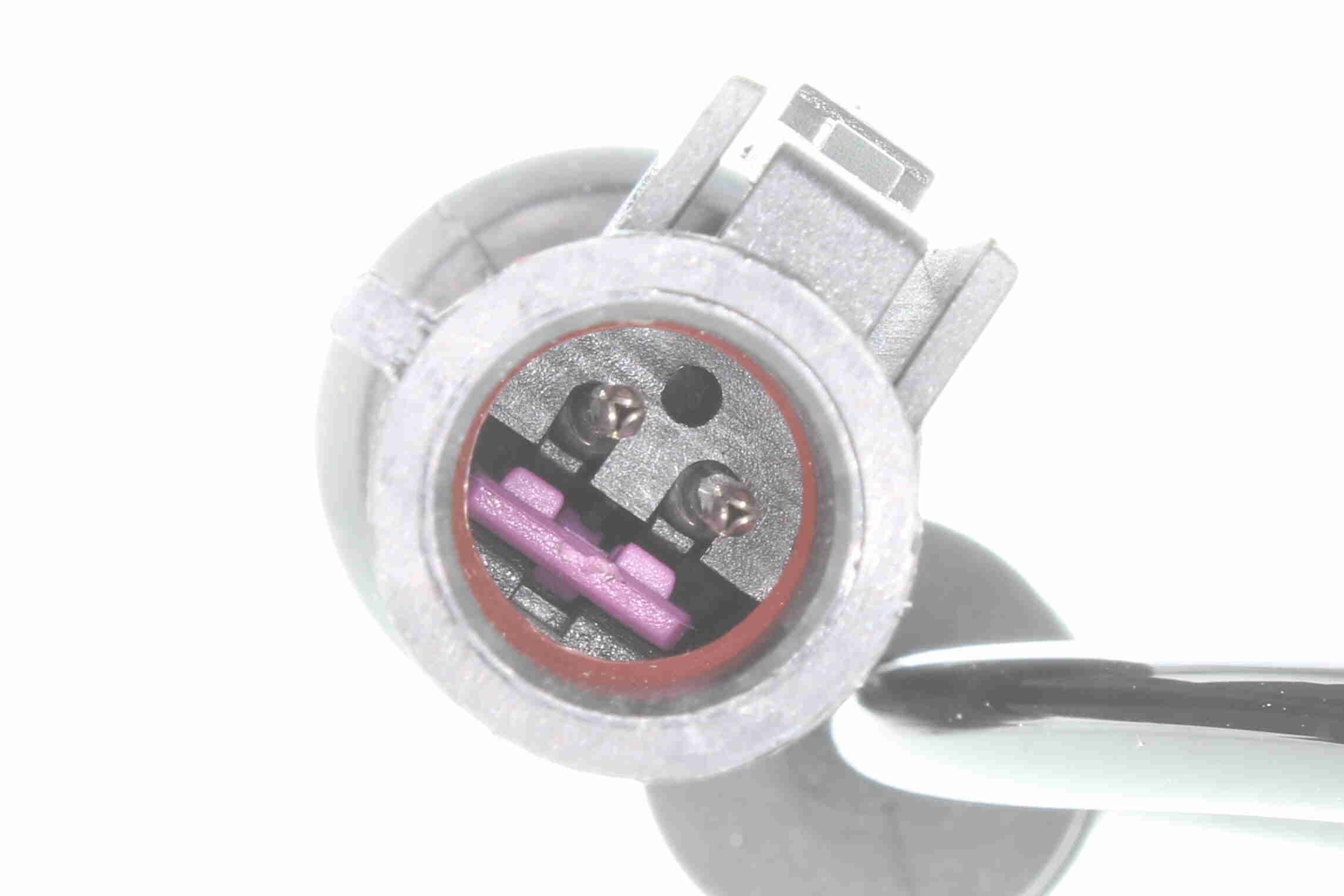 Vemo ABS sensor V25-72-1204