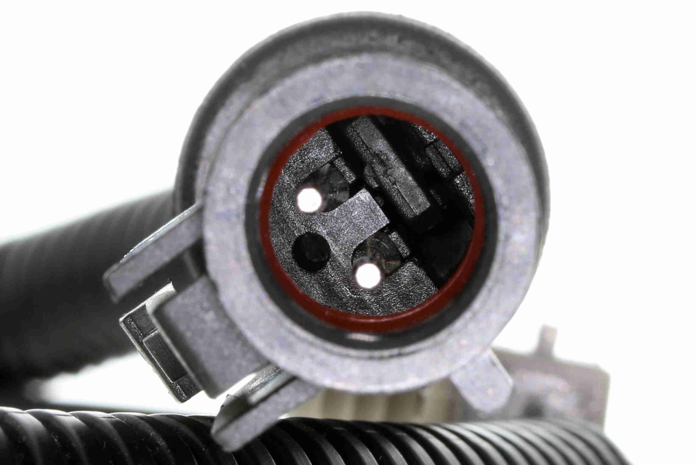 Vemo ABS sensor V25-72-1218