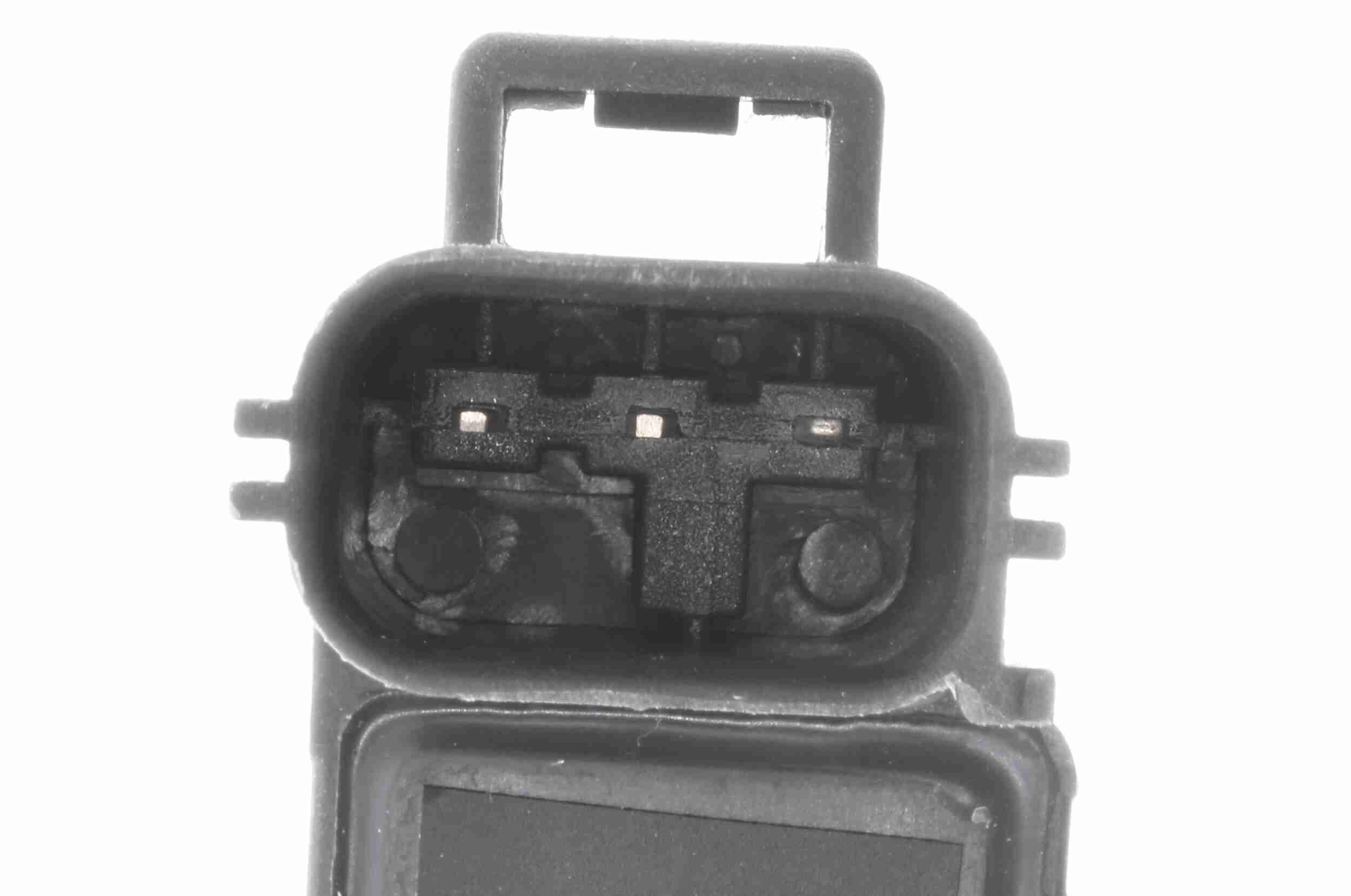 Vemo Uitlaatgasdruk sensor V25-72-1238