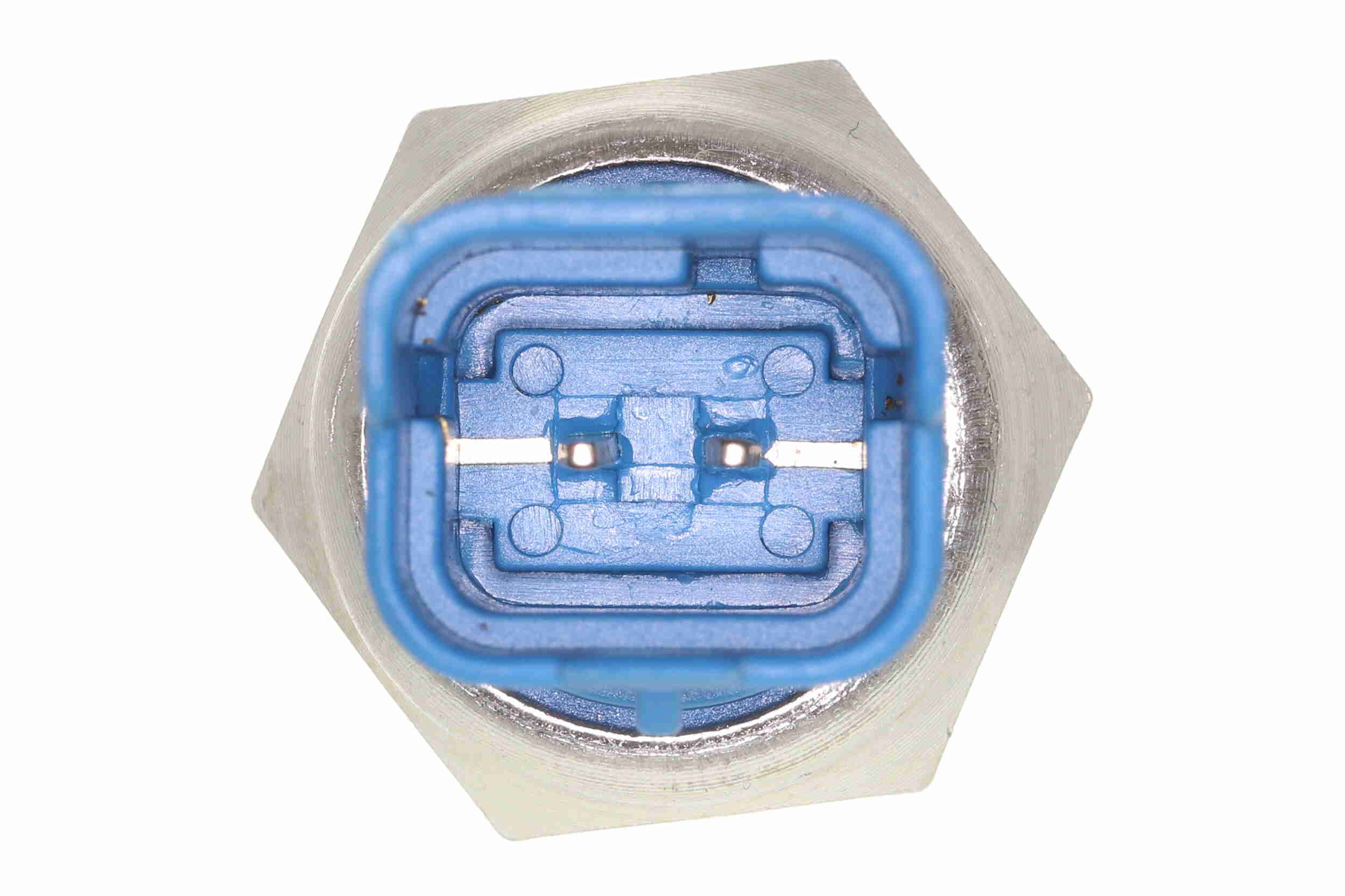 Vemo Oliedruksensor V25-72-1239
