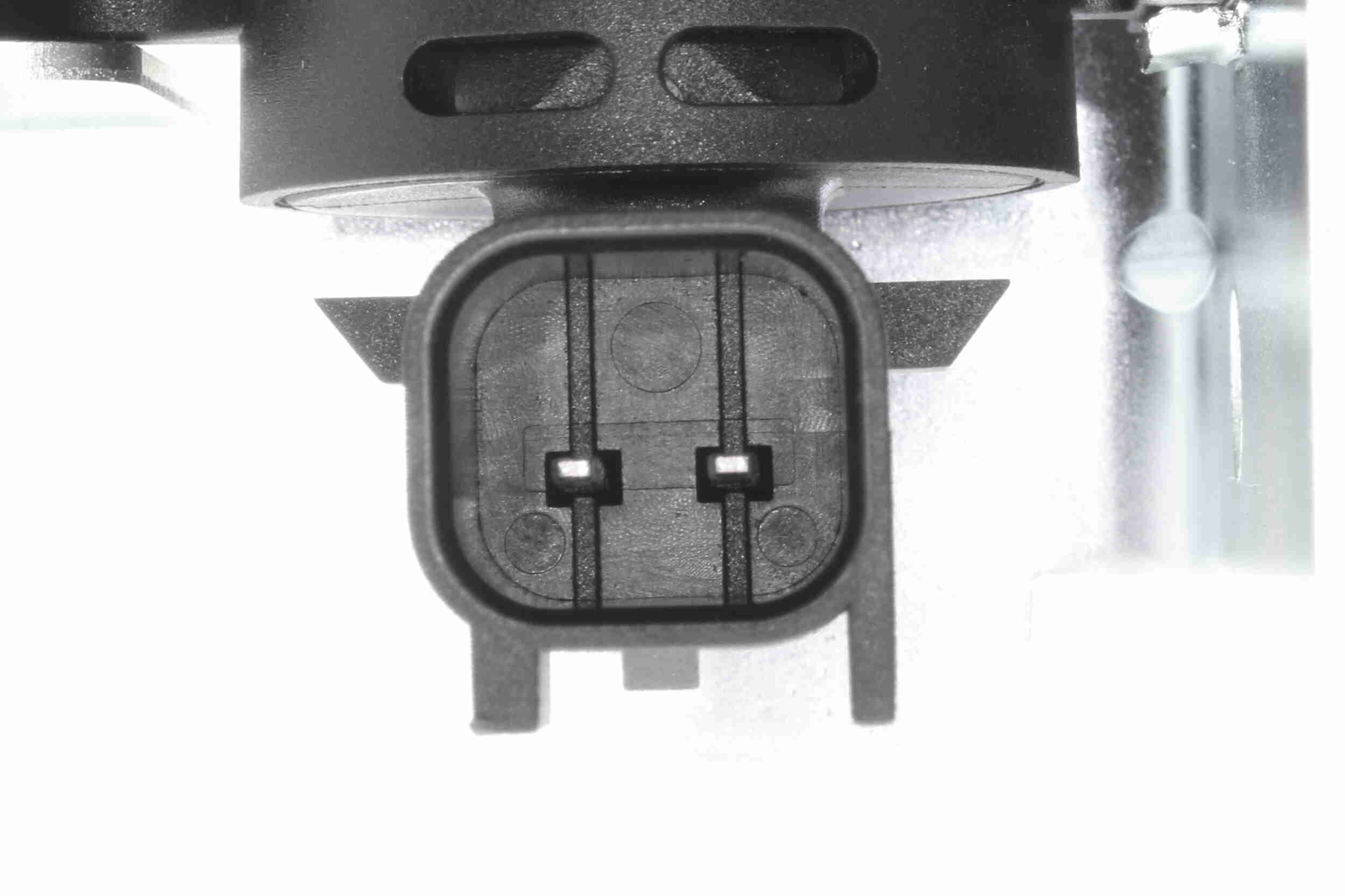 Vemo Toerentalsensor V25-72-1244