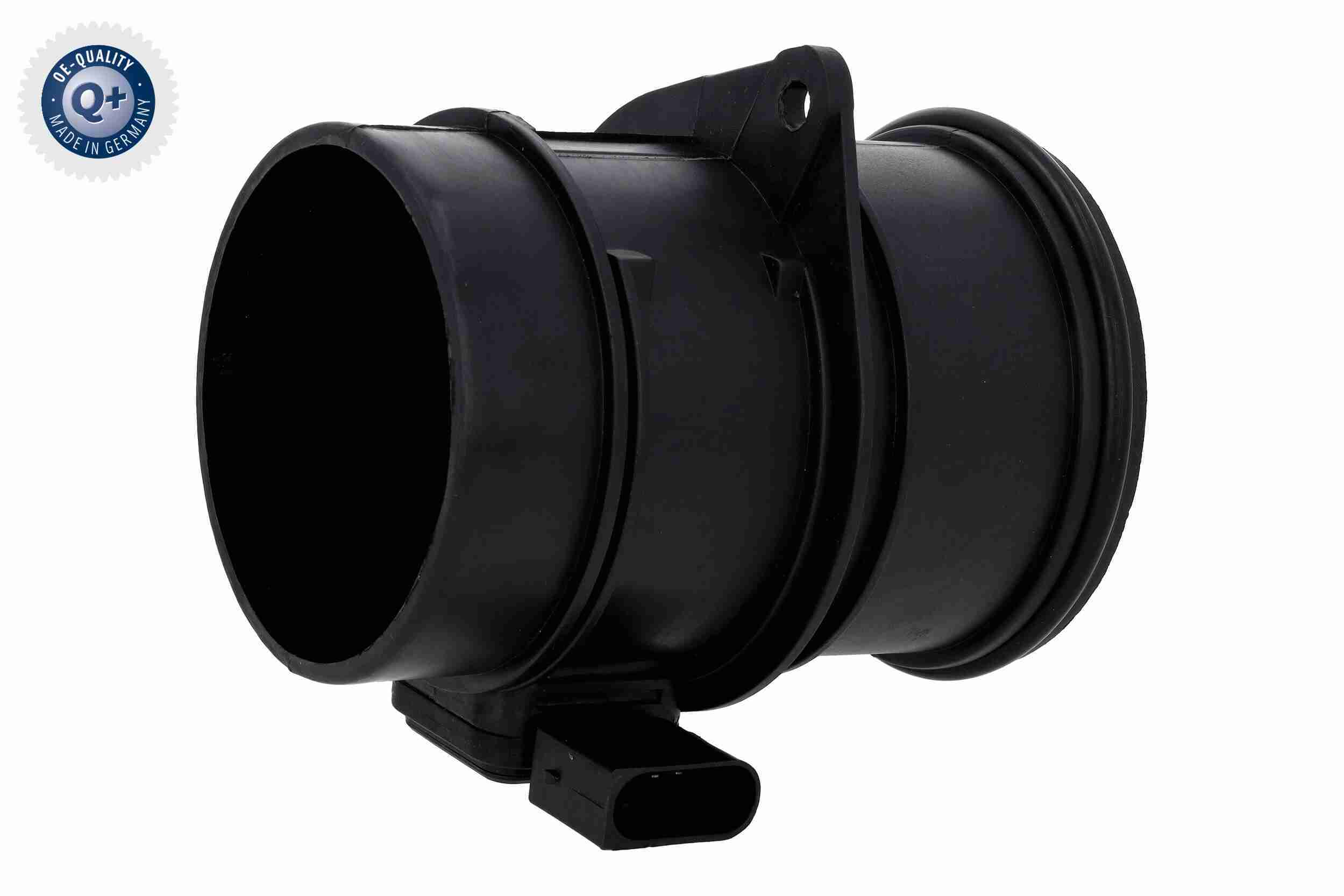 Luchtmassameter Vemo V25-72-1247