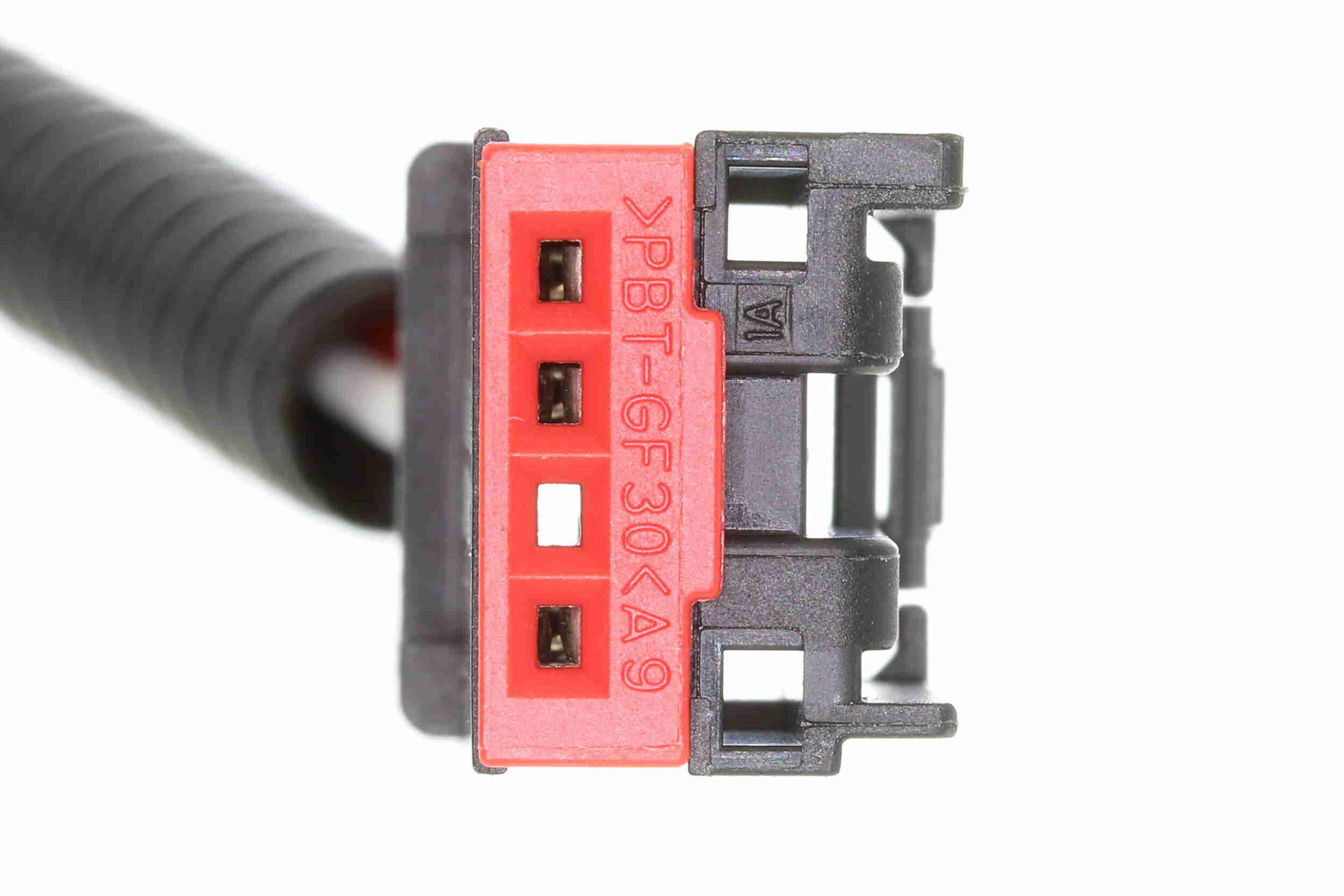 Vemo Toerentalsensor V25-72-1251