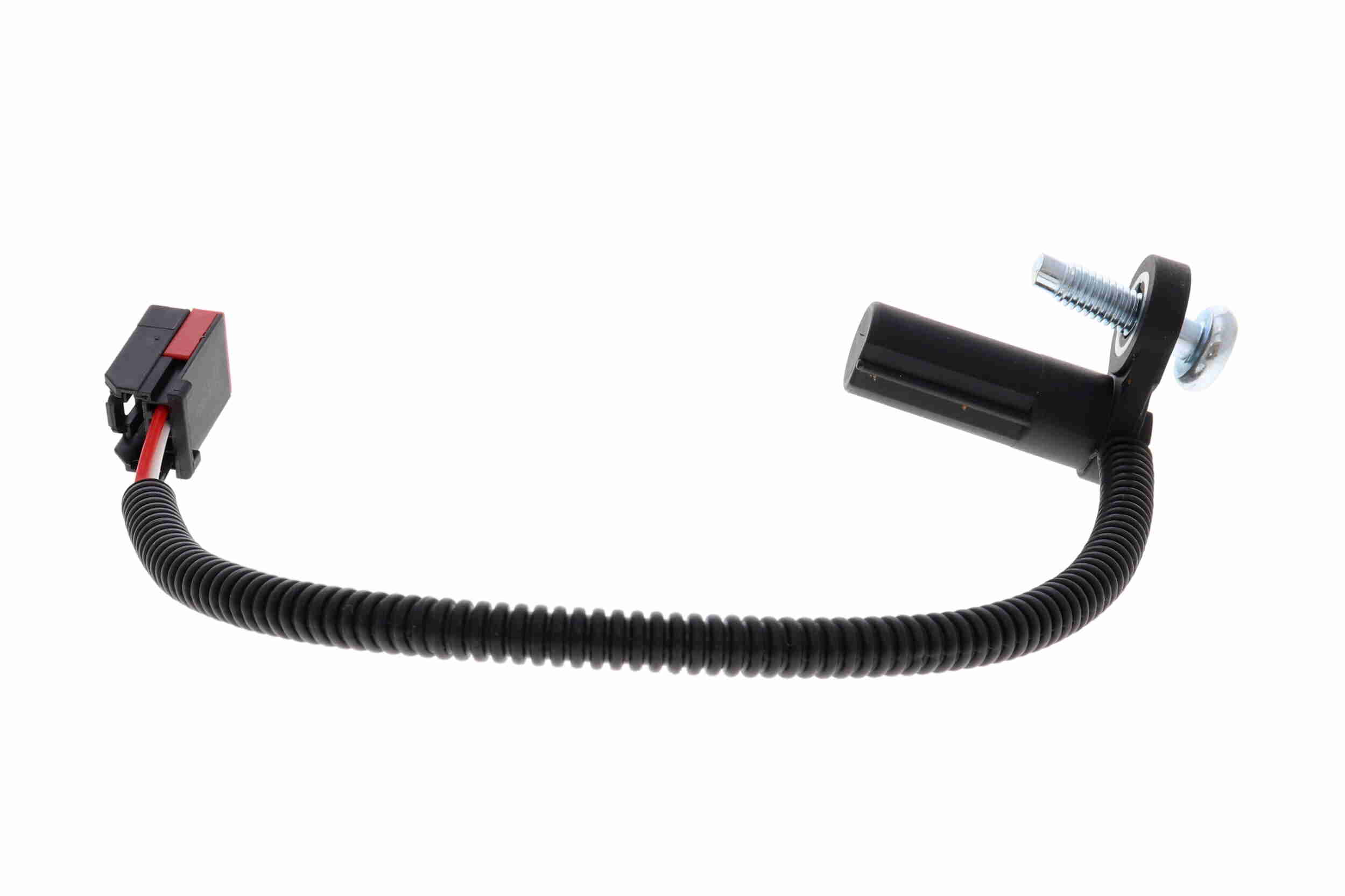 Vemo Toerentalsensor V25-72-1251
