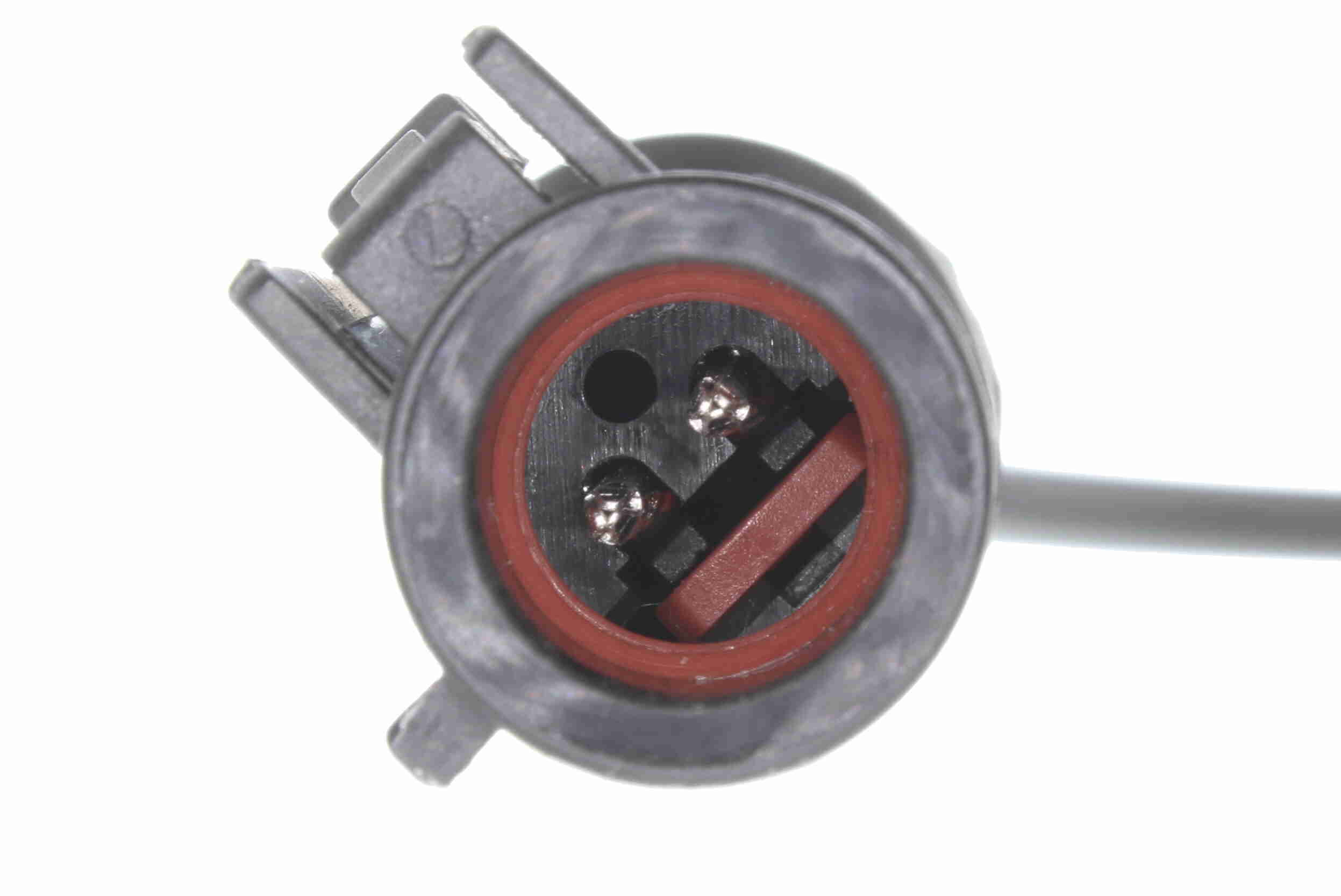 Vemo Sensor uitlaatgastemperatuur V25-72-1253