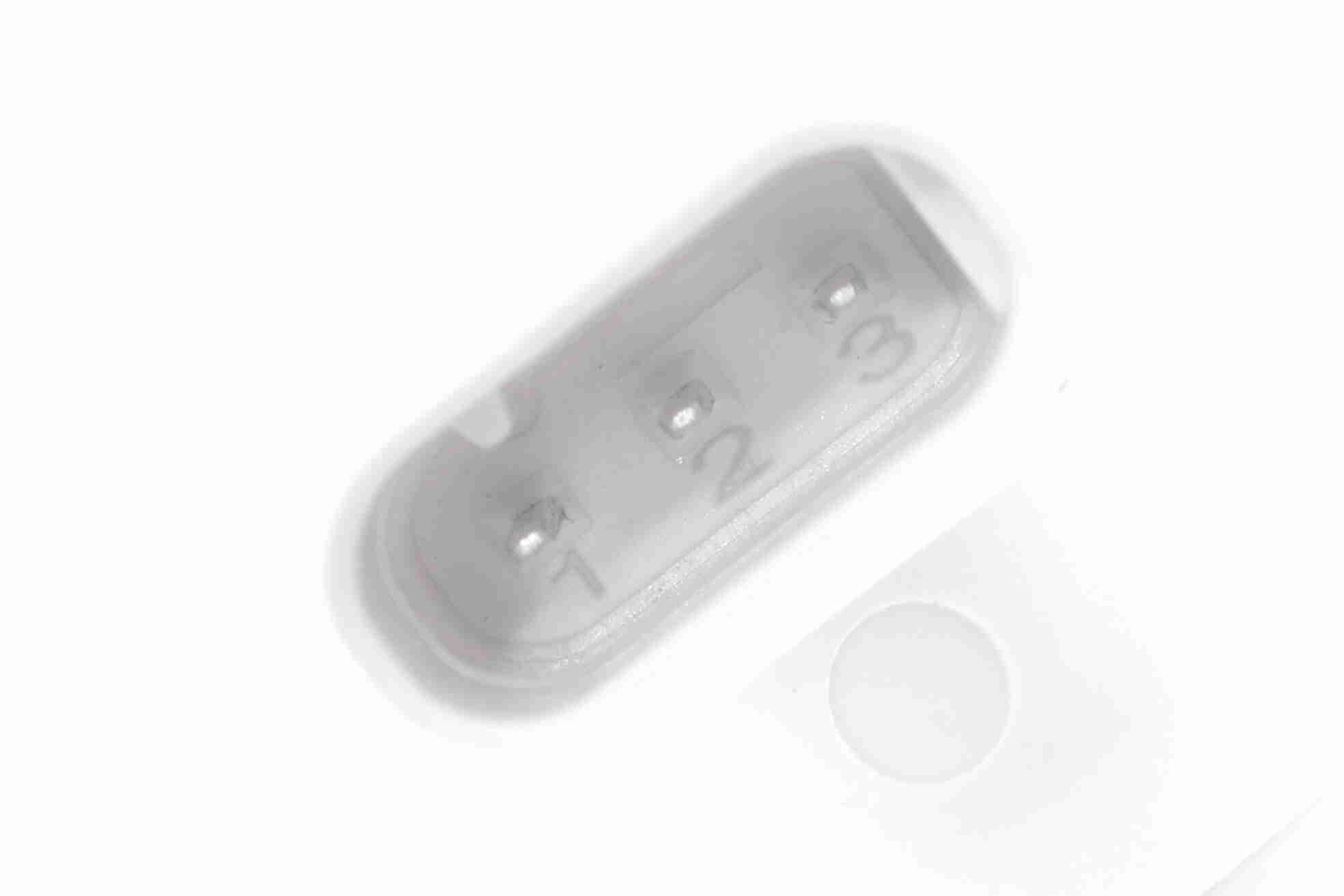 Vemo Krukas positiesensor V25-72-1283