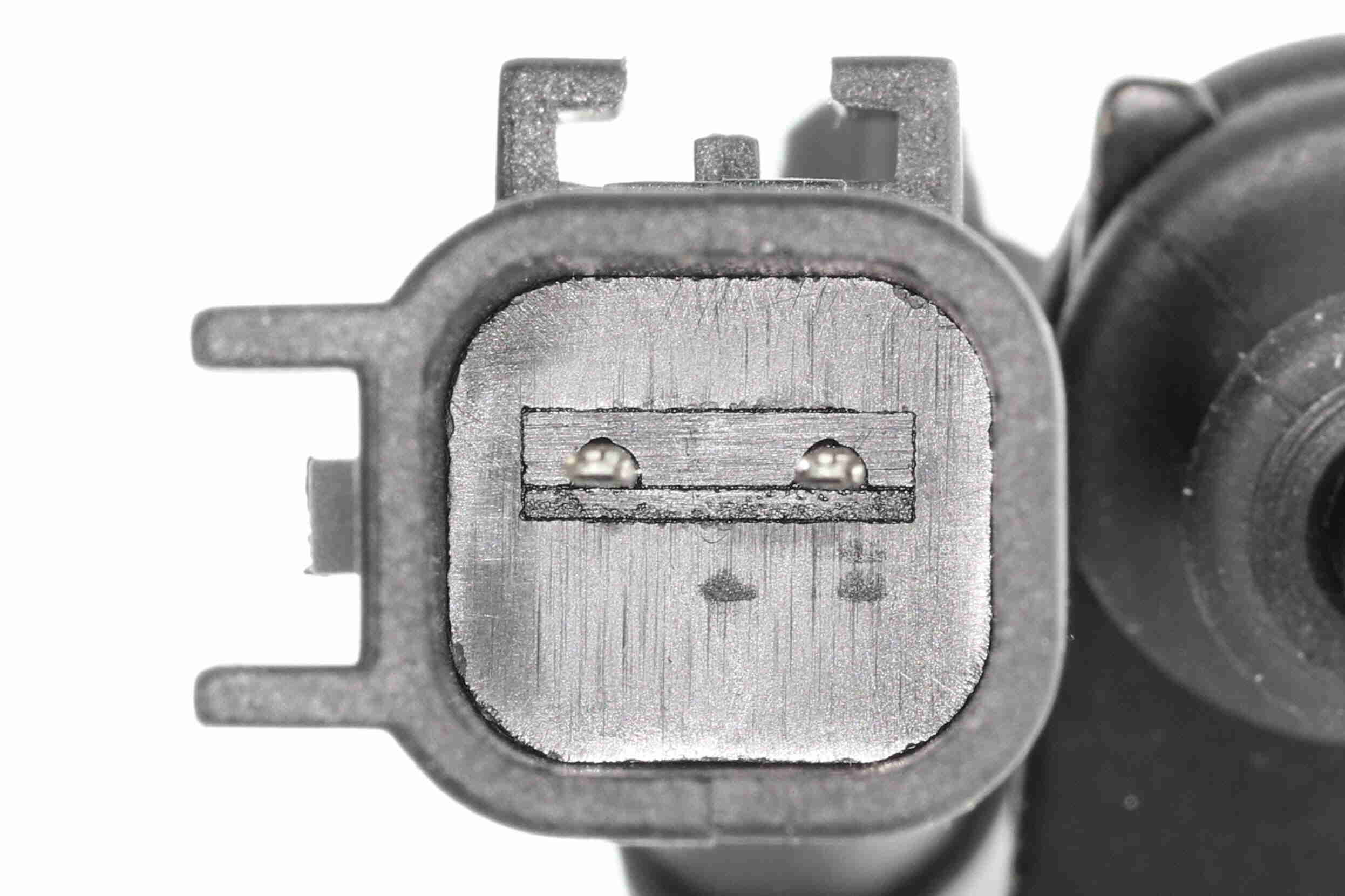 Vemo ABS sensor V25-72-1297