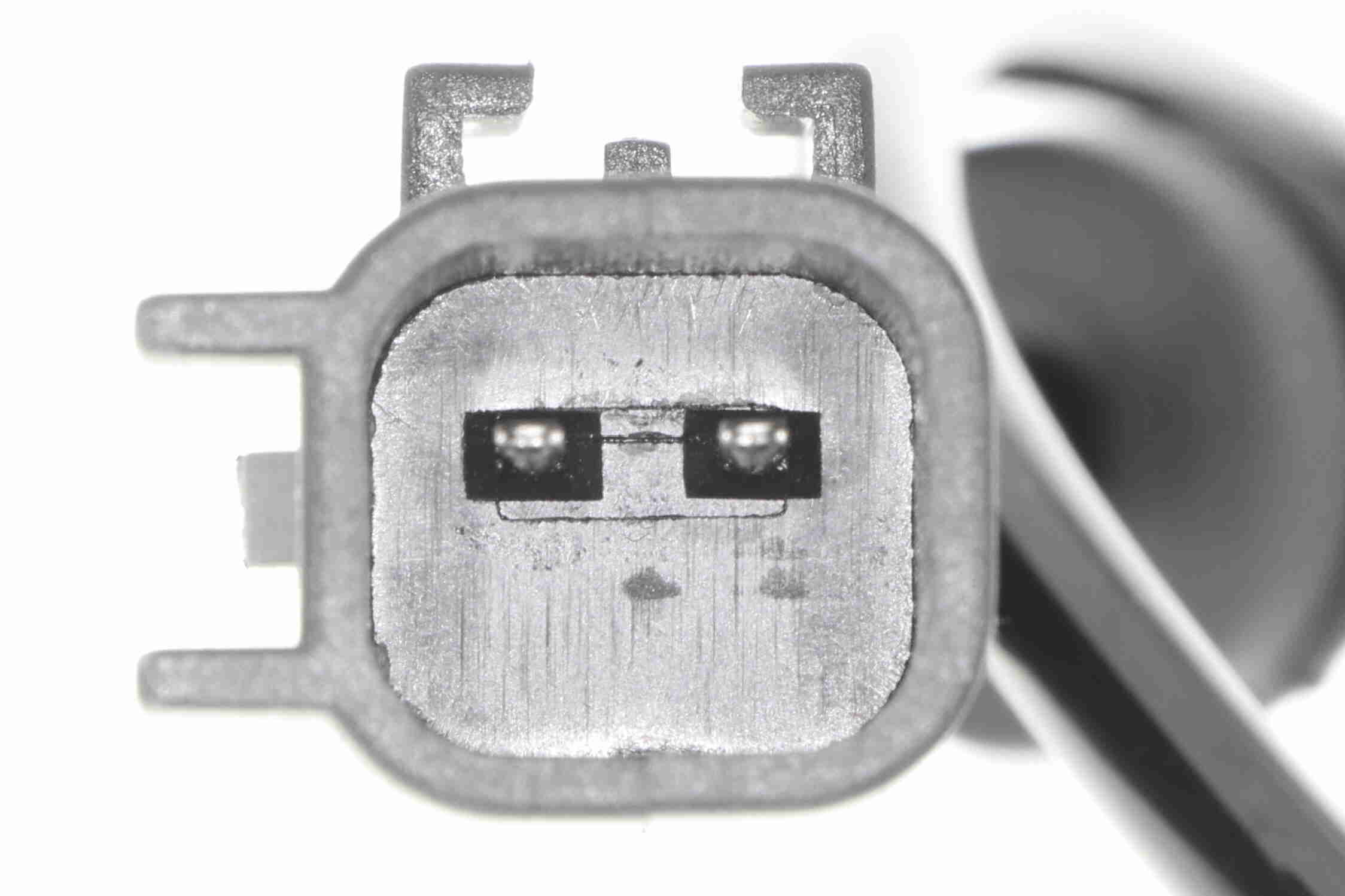 Vemo ABS sensor V25-72-1299