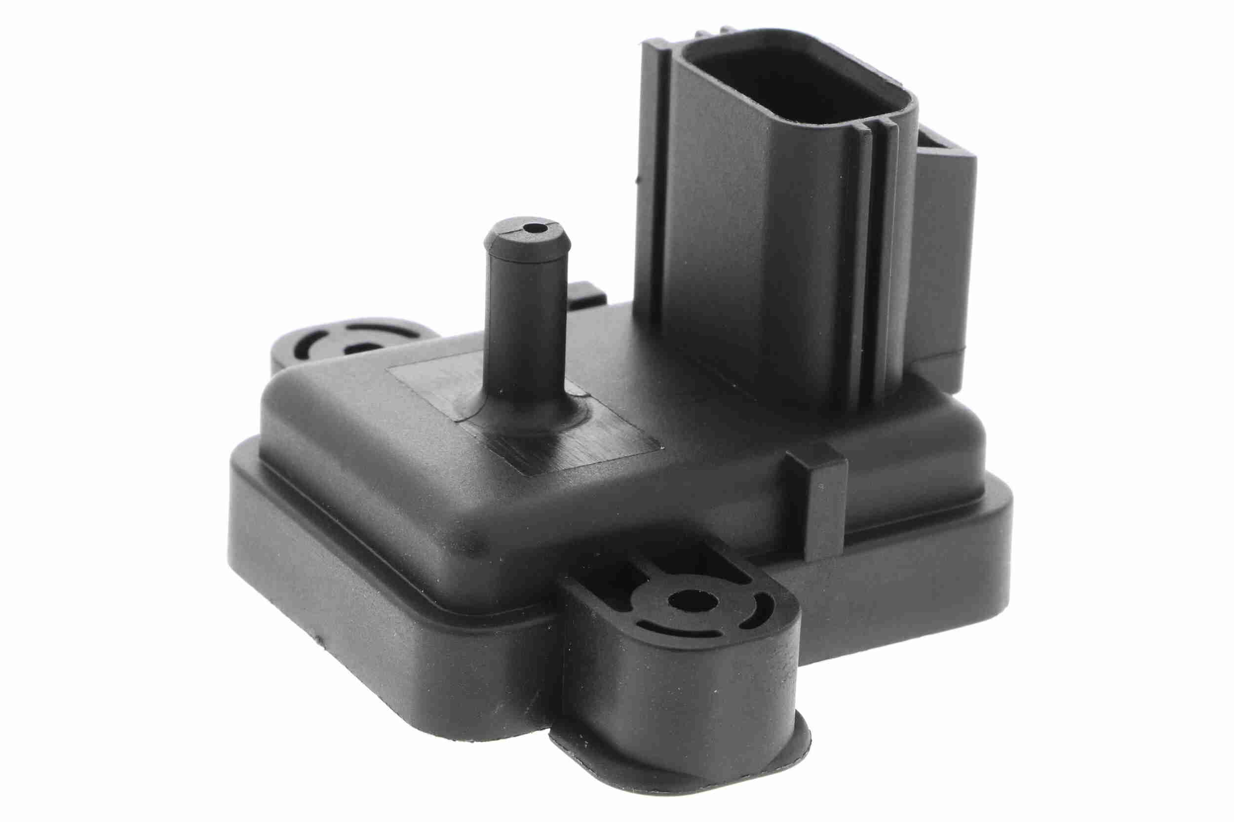 MAP sensor Vemo V25-72-1304