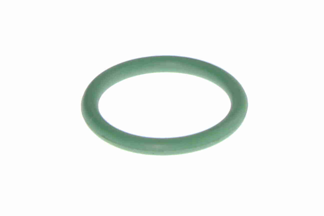 Vemo Airco hogedrukschakelaar V25-73-0004