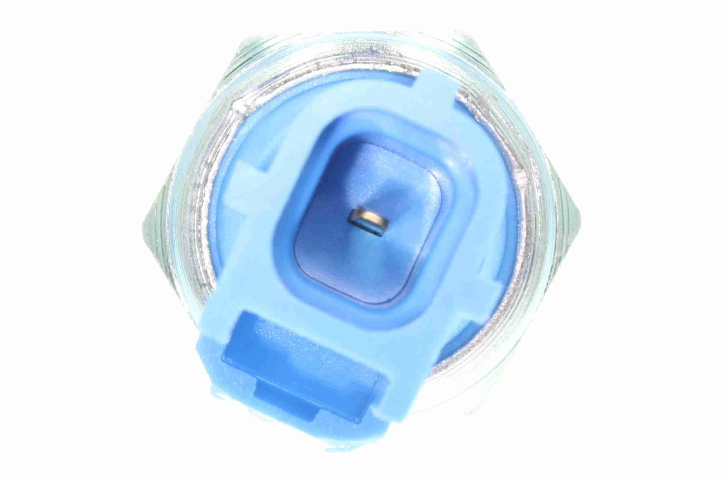 Vemo Oliedrukschakelaar V25-73-0019