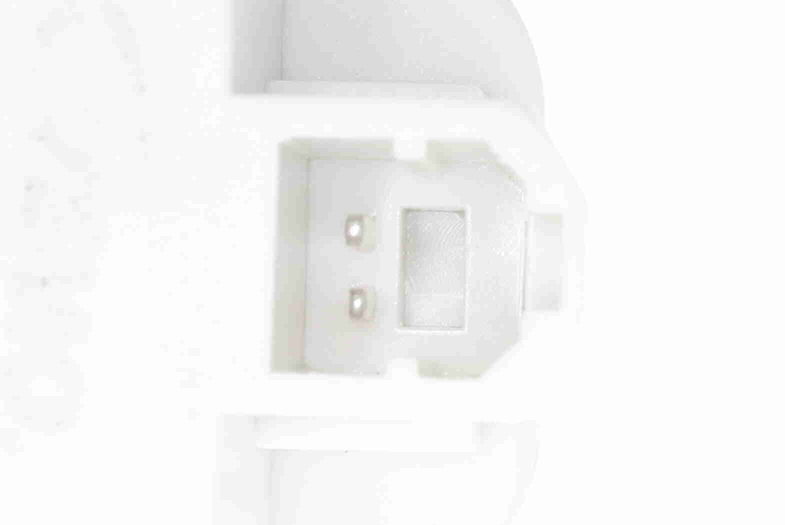 Vemo Remlichtschakelaar V25-73-0020