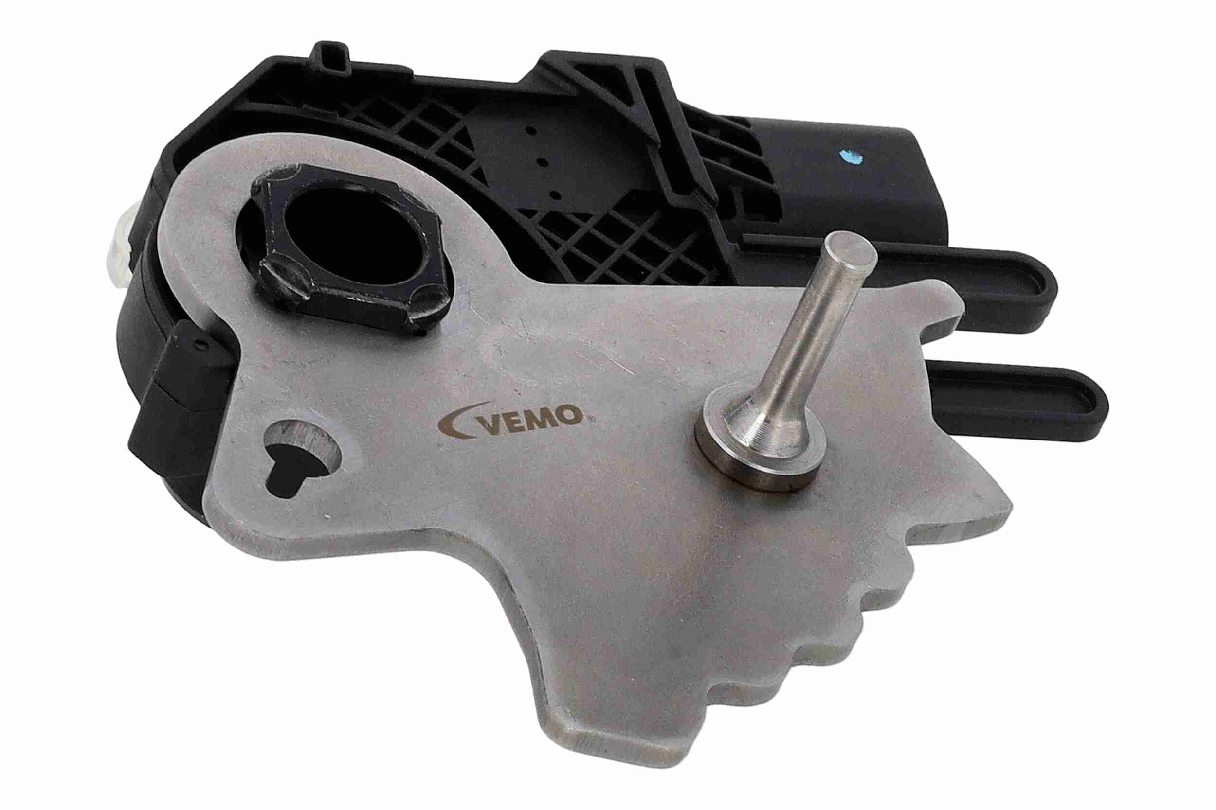 Sensor, neutrale stand (automaat) Vemo V25-73-0024