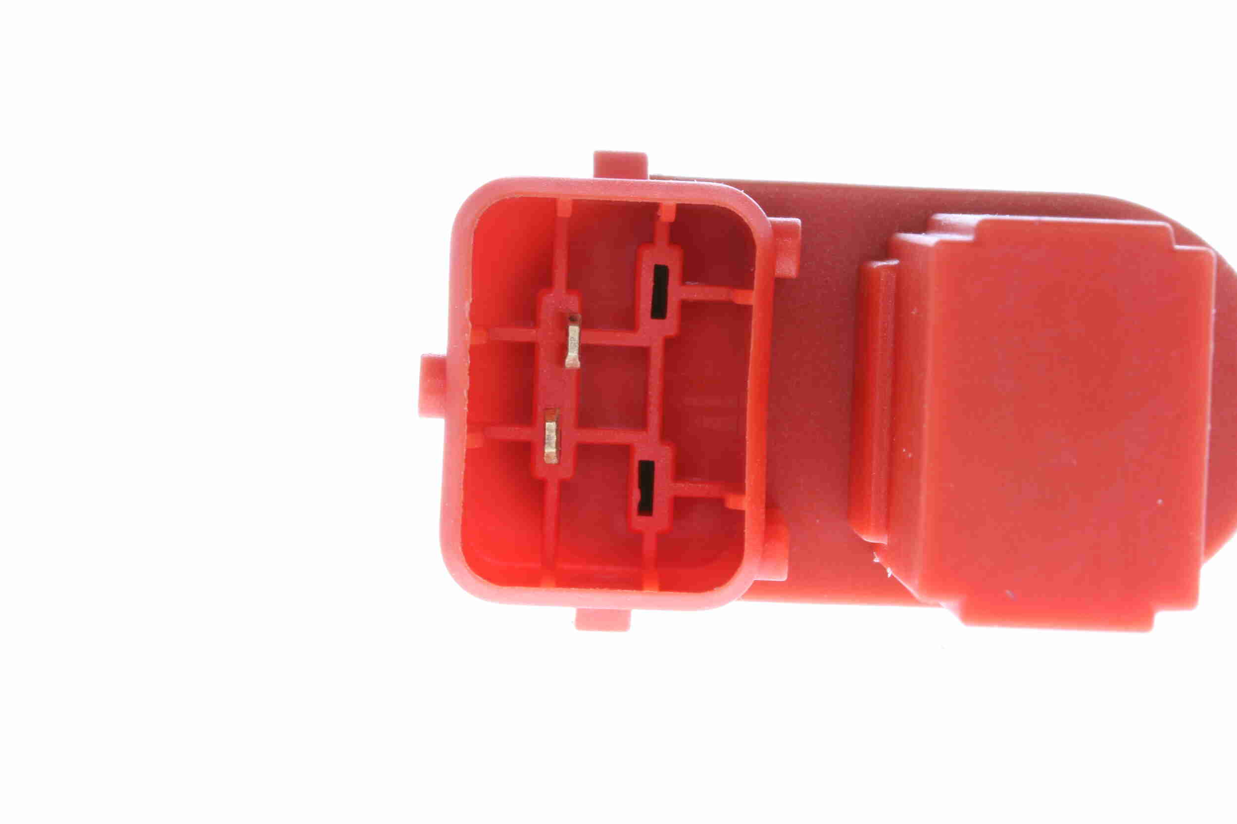 Vemo Koppelingbedieningsschakelaar (motor) V25-73-0042