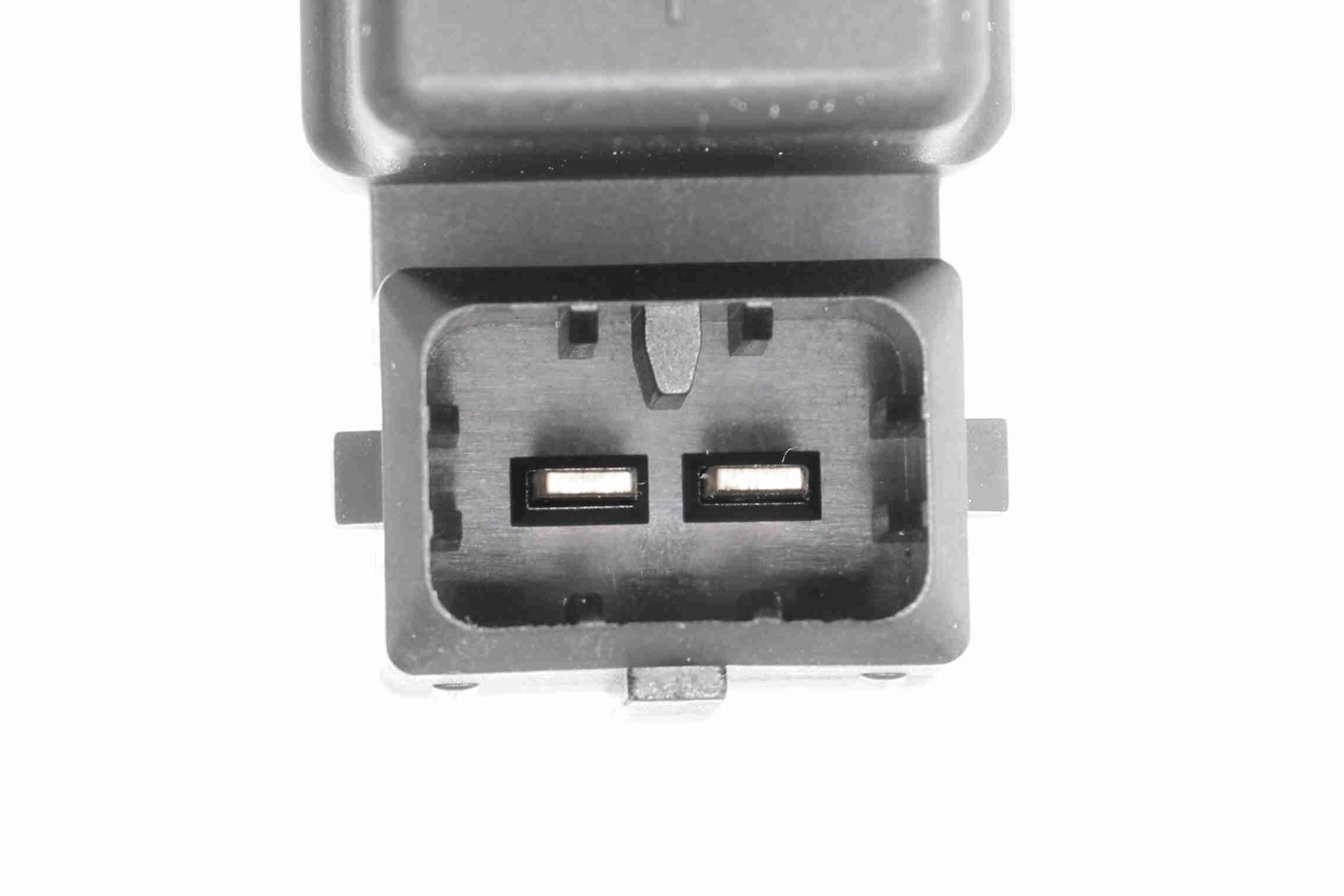 Vemo Koppelingbedieningsschakelaar (motor) V25-73-0046