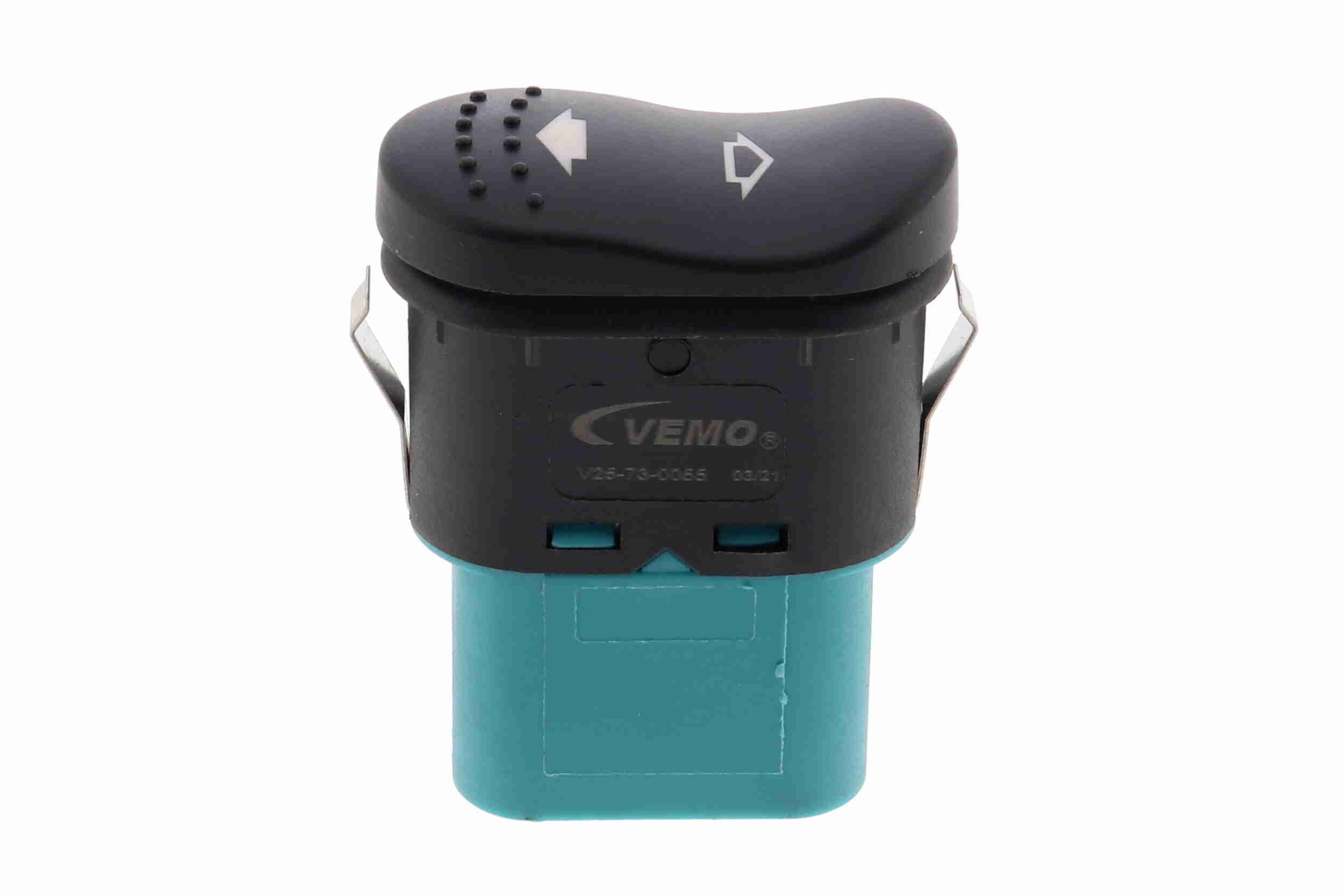 Vemo Raambedieningsschakelaar V25-73-0055