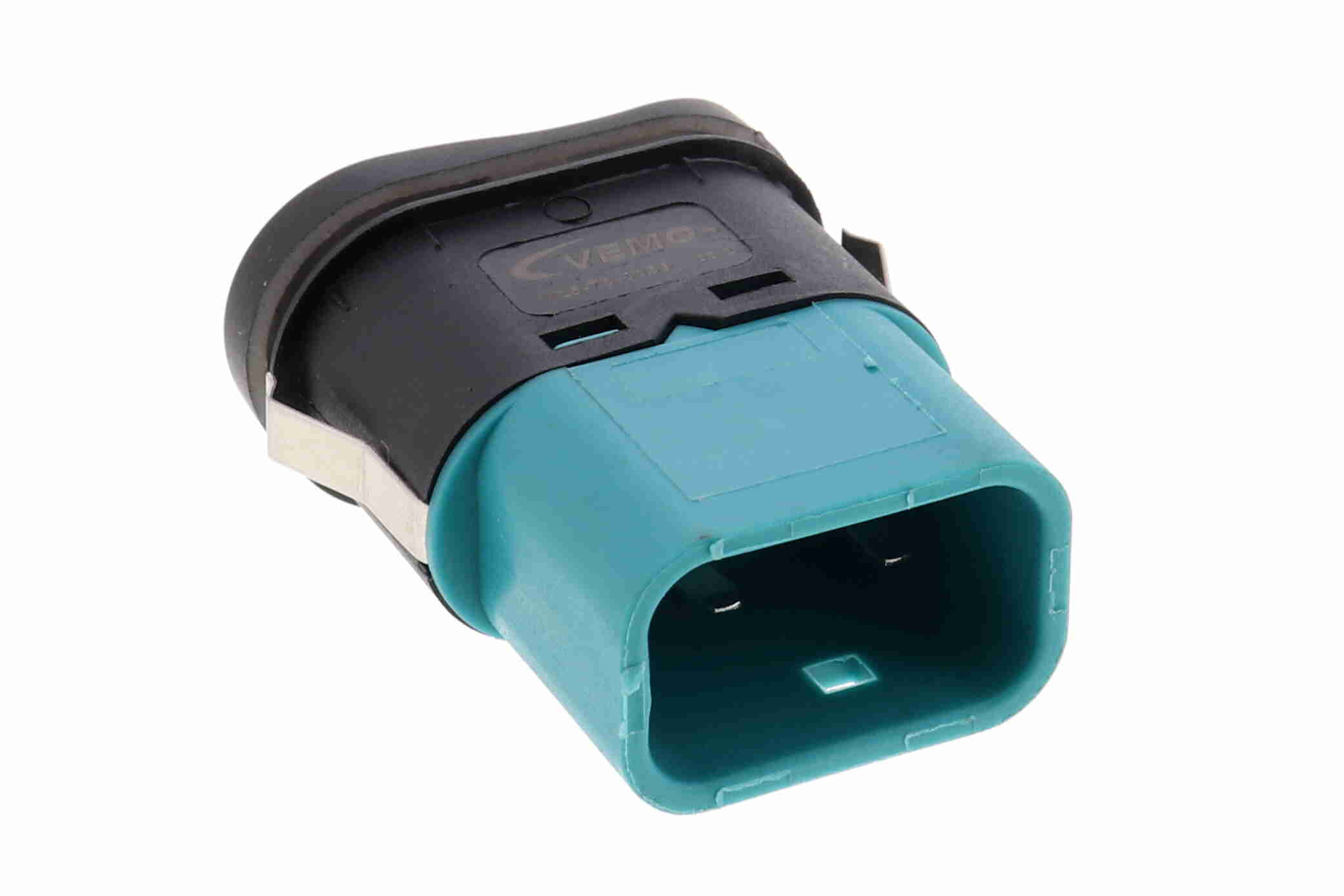 Vemo Raambedieningsschakelaar V25-73-0055