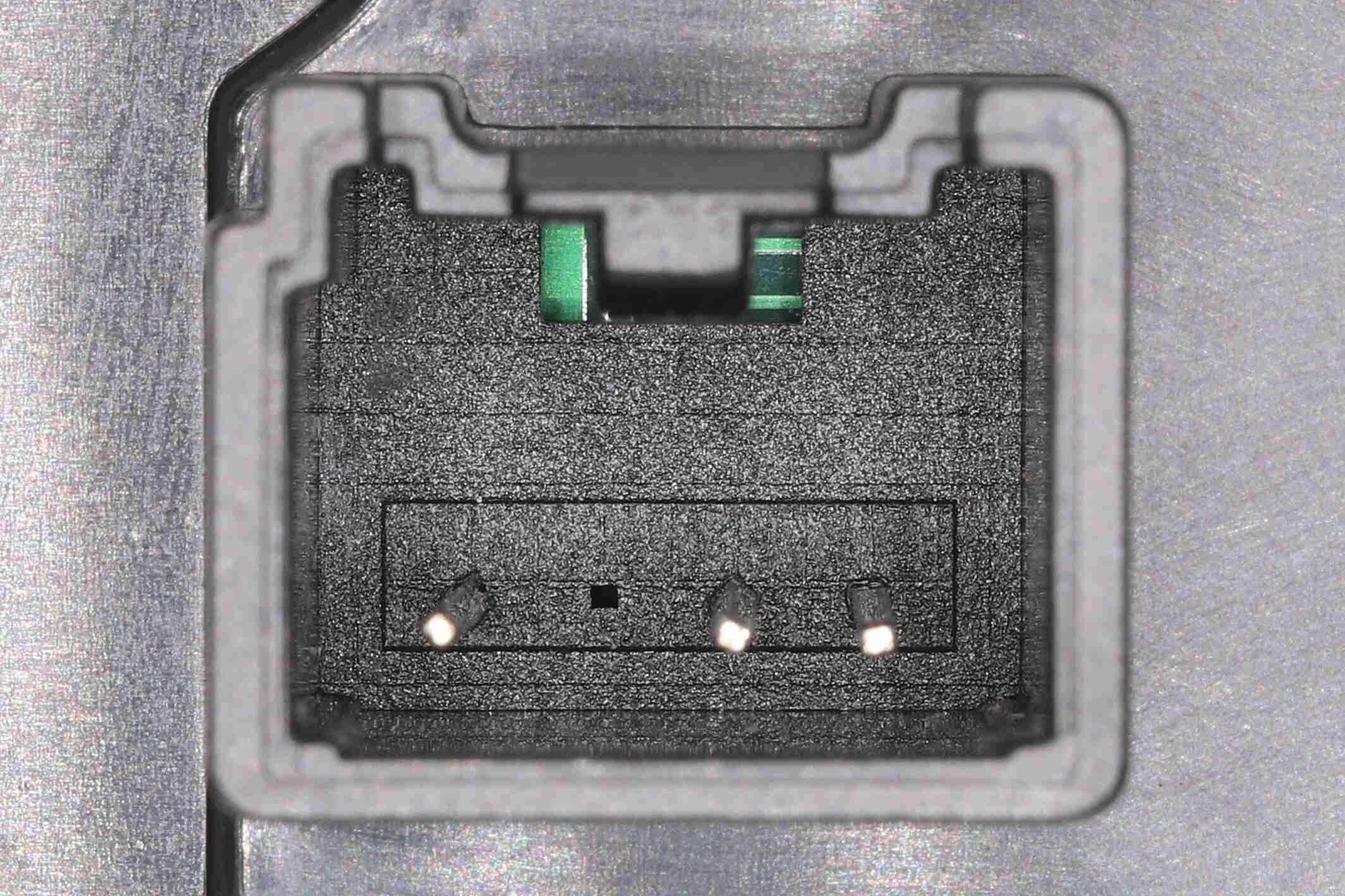 Vemo Raambedieningsschakelaar V25-73-0057