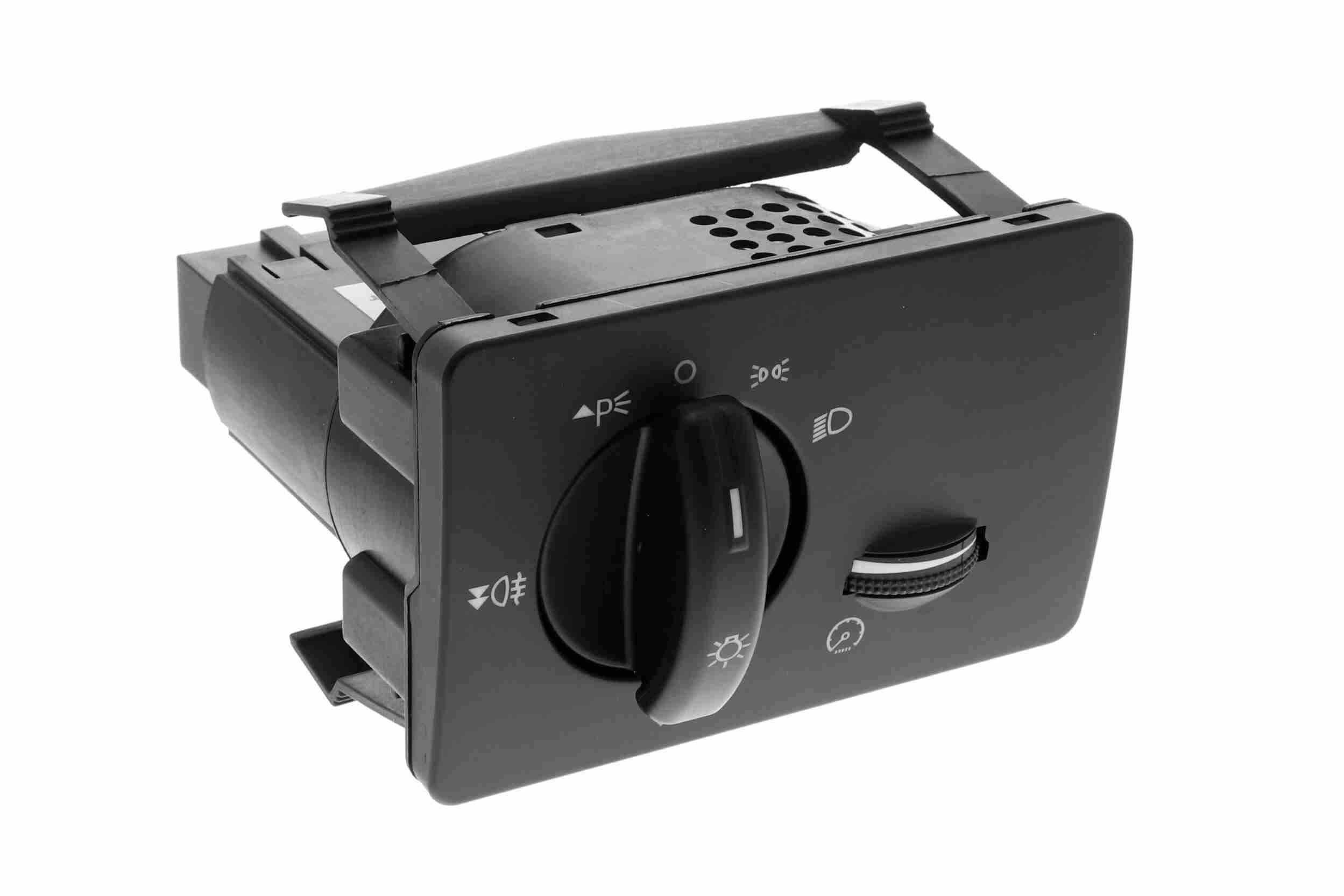 Lichtschakelaar Vemo V25-73-0066