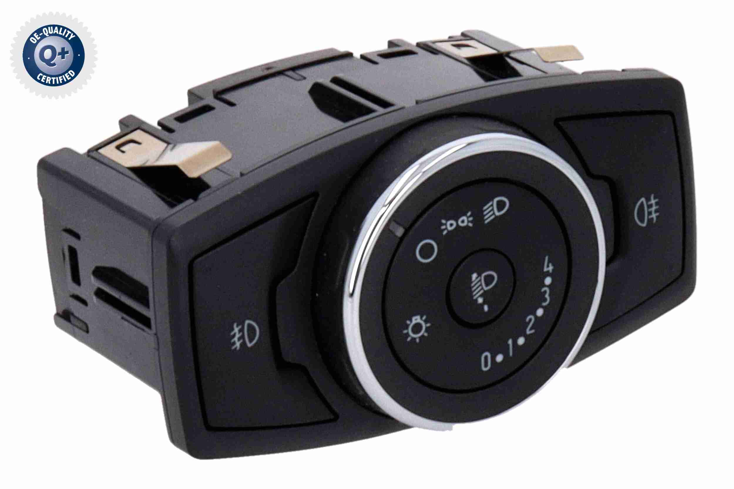 Schakelaar, hoofdlicht Vemo V25-73-0067