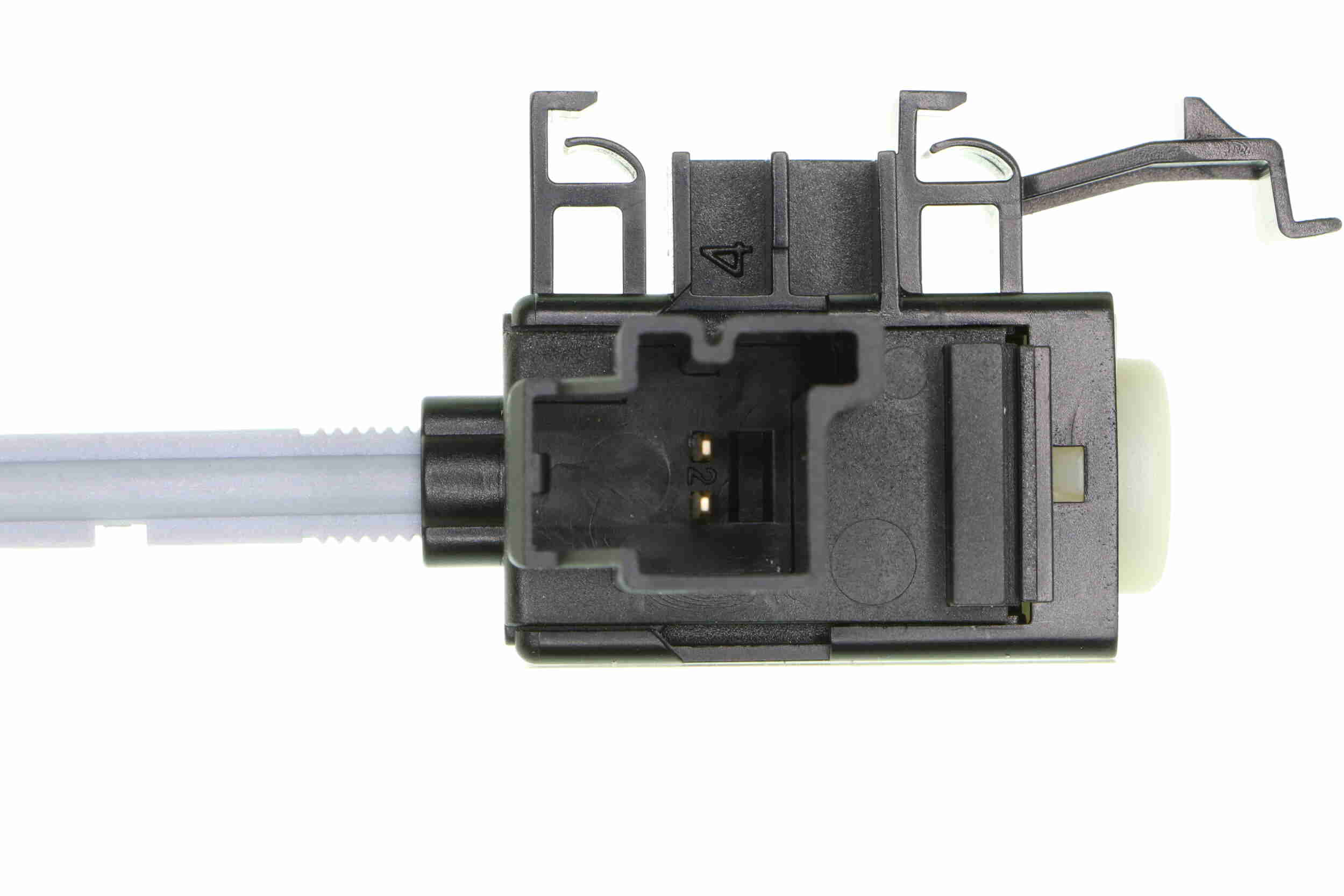 Vemo Koppelingbedieningsschakelaar (motor) V25-73-0070