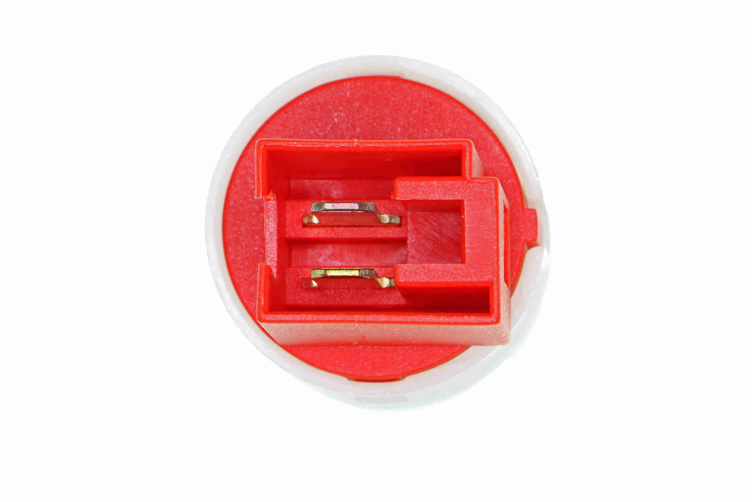Vemo Snelheidssensor versnellingsbak V25-73-0071