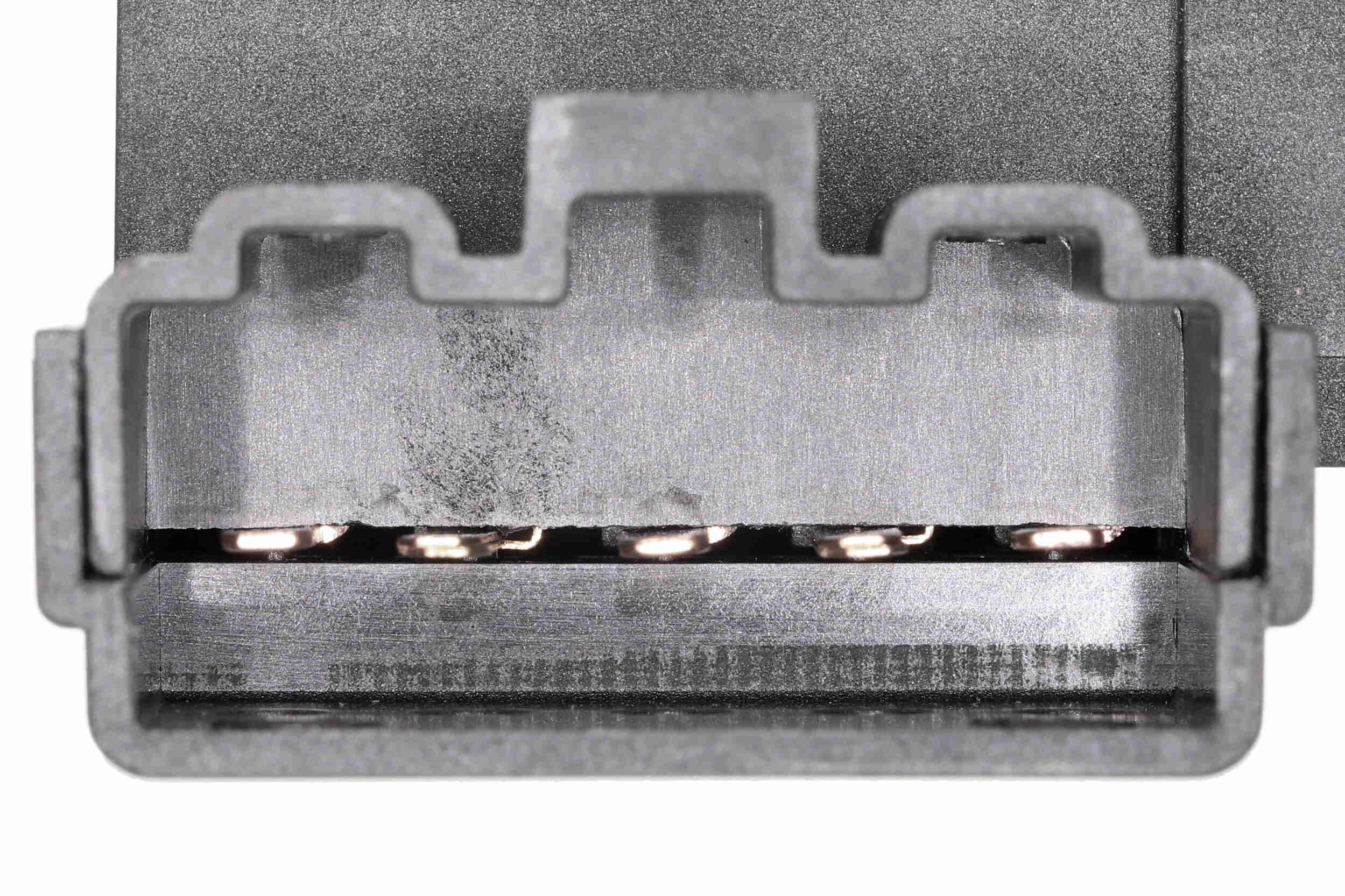 Vemo Remlichtschakelaar V25-73-0072