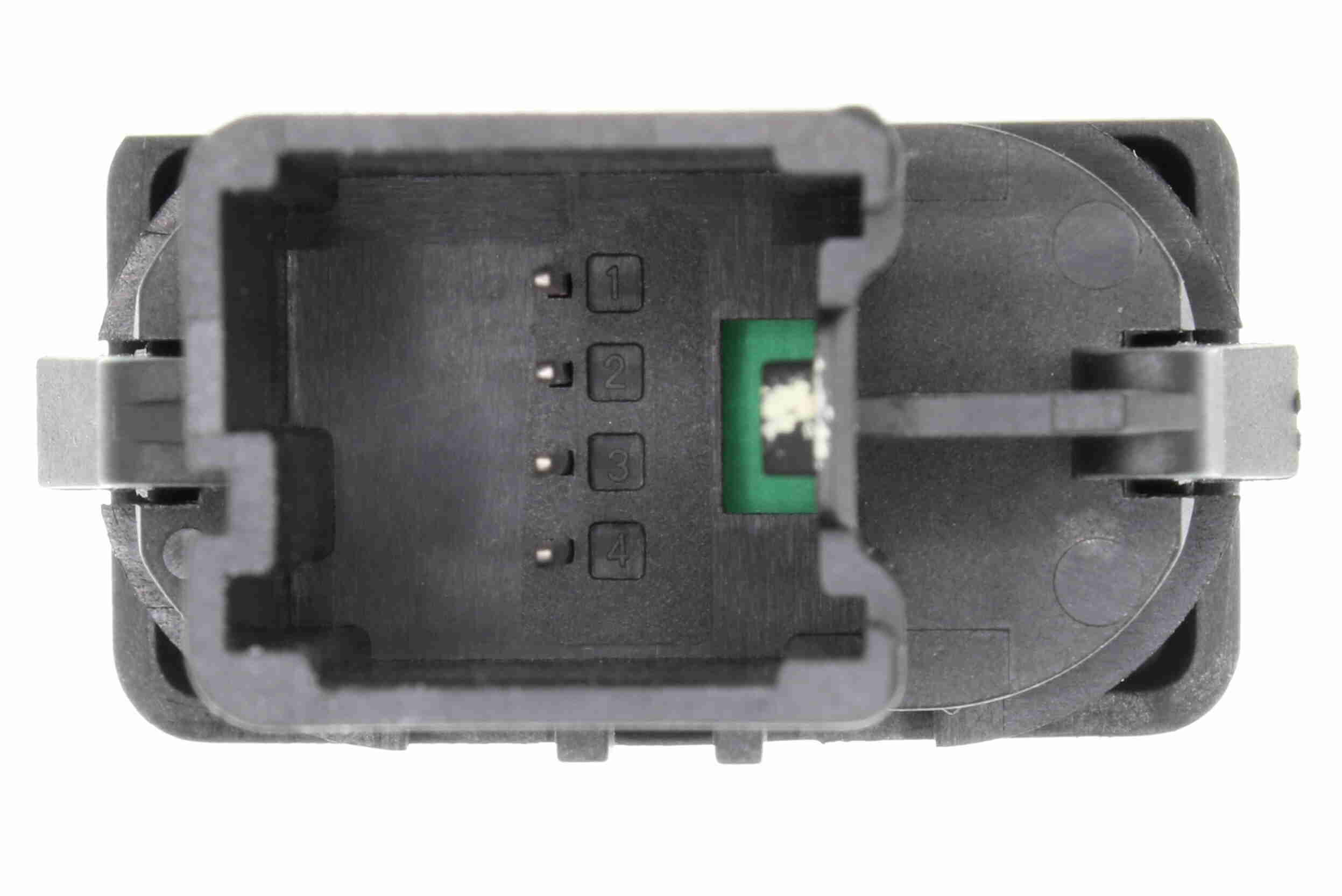 Vemo Raambedieningsschakelaar V25-73-0087
