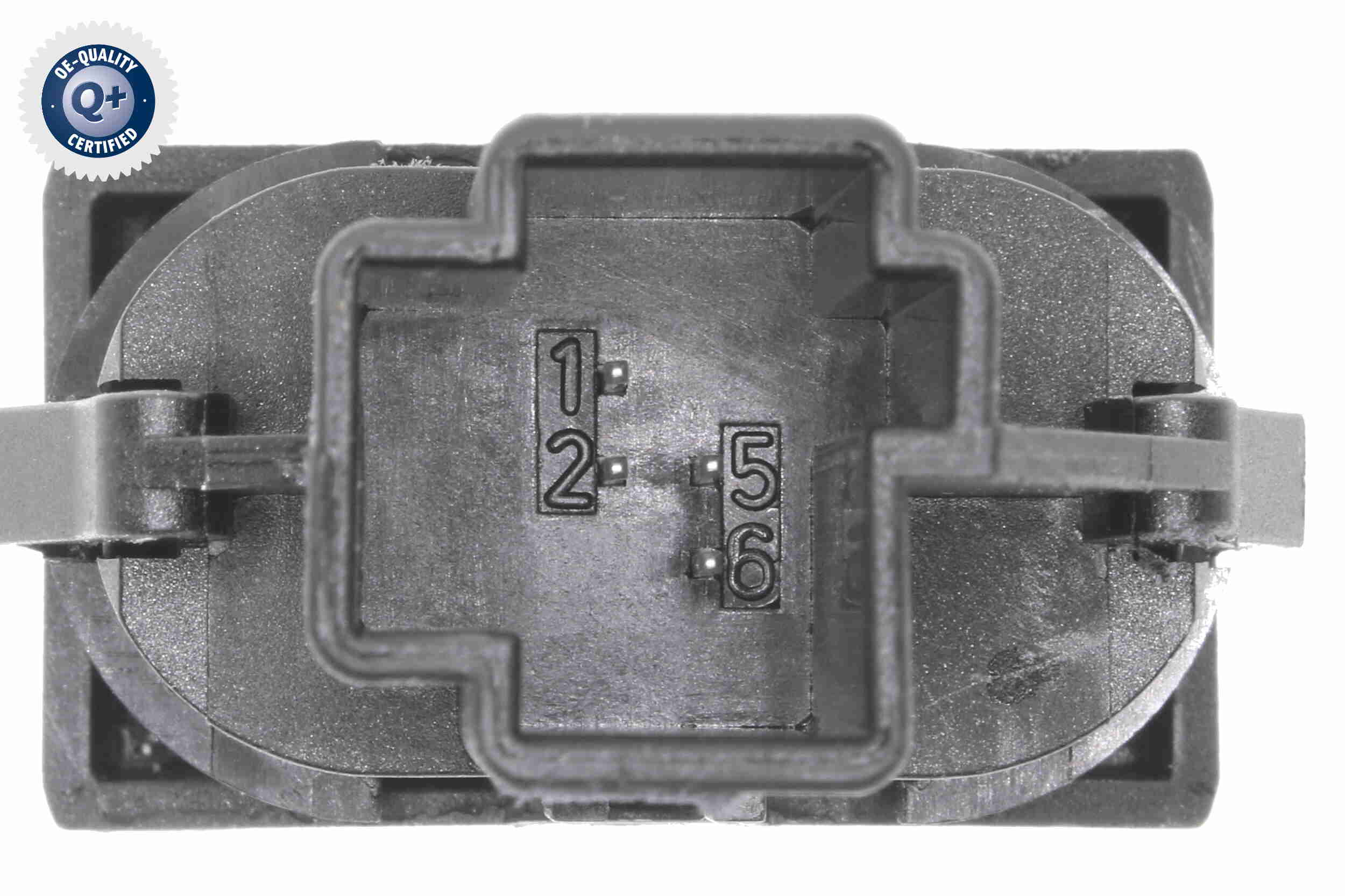 Vemo Raambedieningsschakelaar V25-73-0101