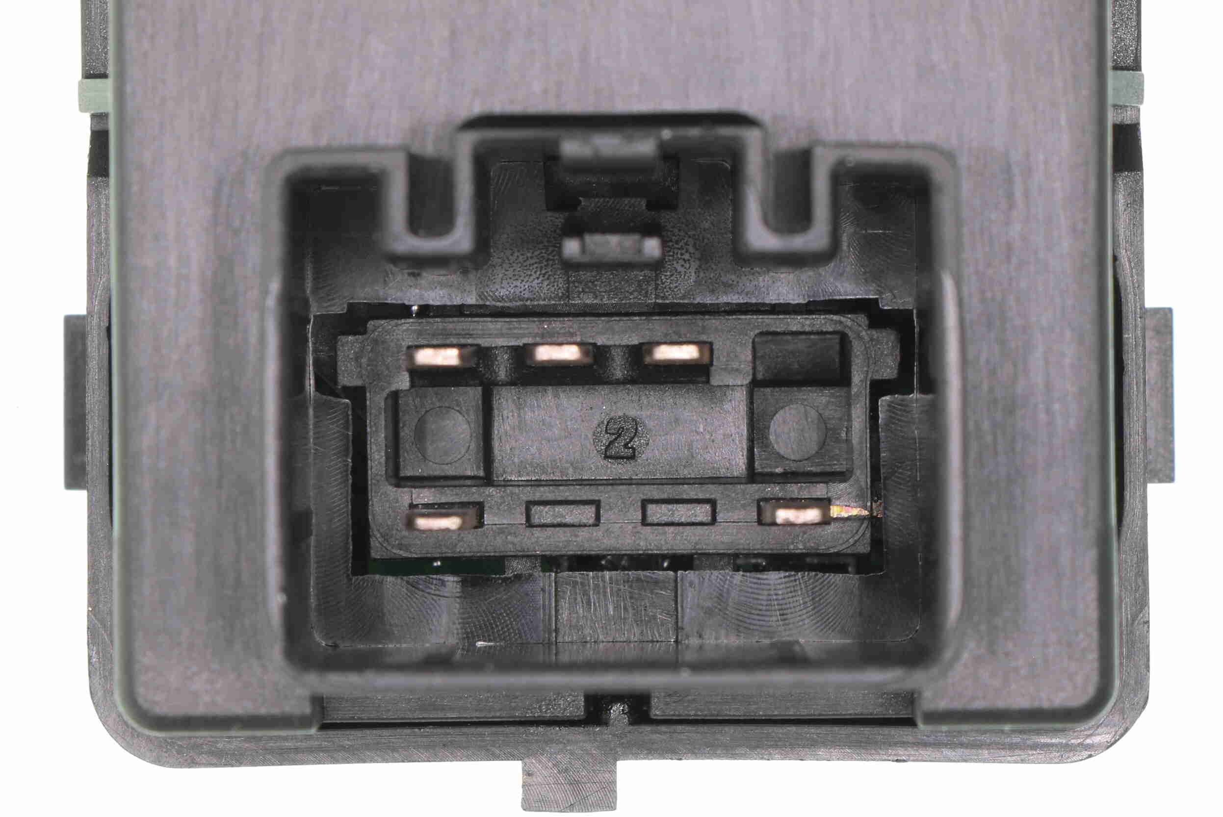 Vemo Raambedieningsschakelaar V25-73-0105