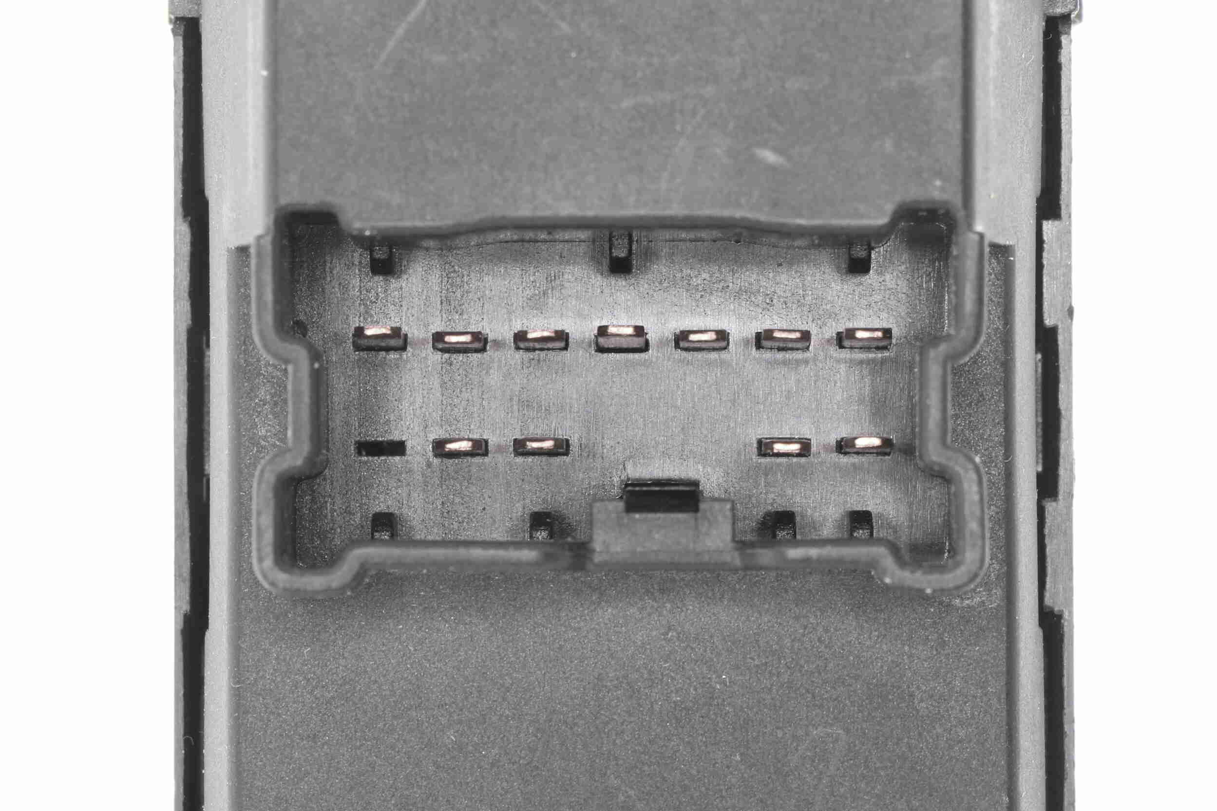 Vemo Raambedieningsschakelaar V25-73-0106