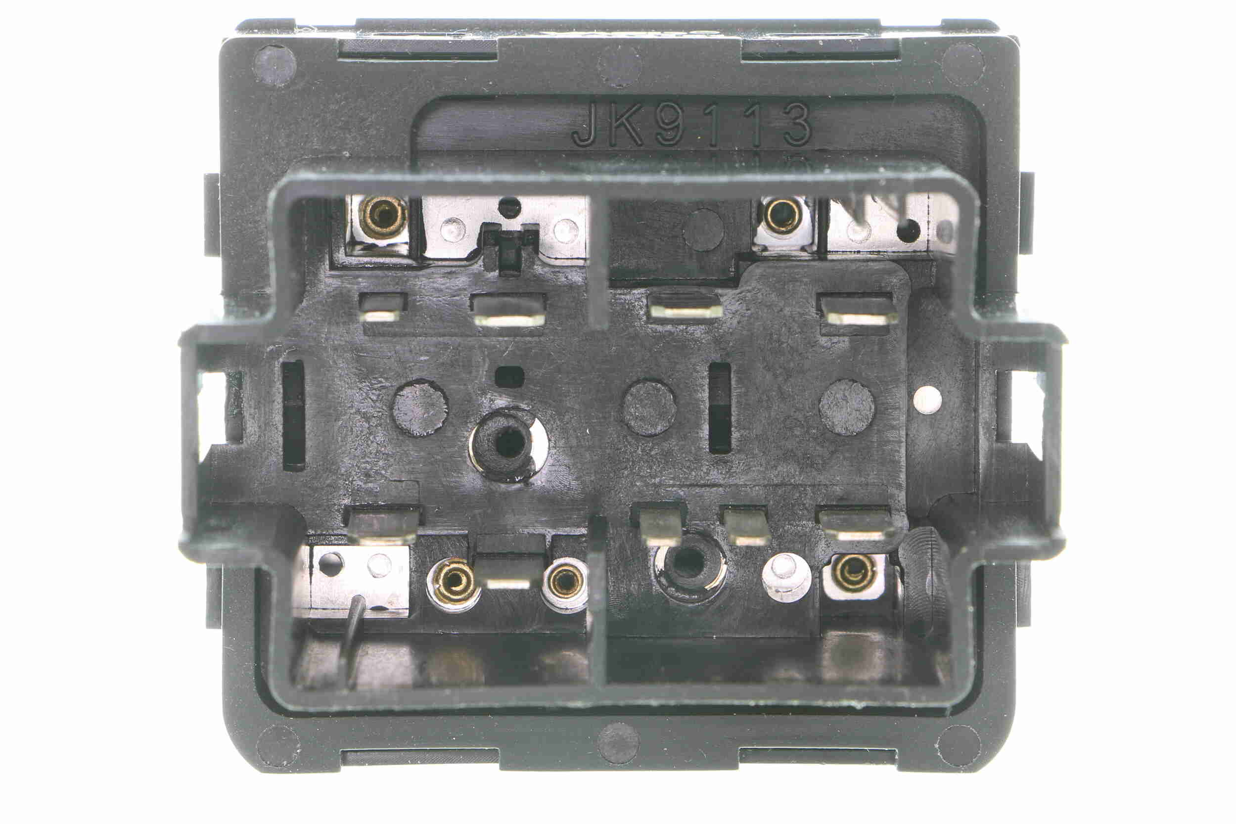 Vemo Raambedieningsschakelaar V25-73-0110