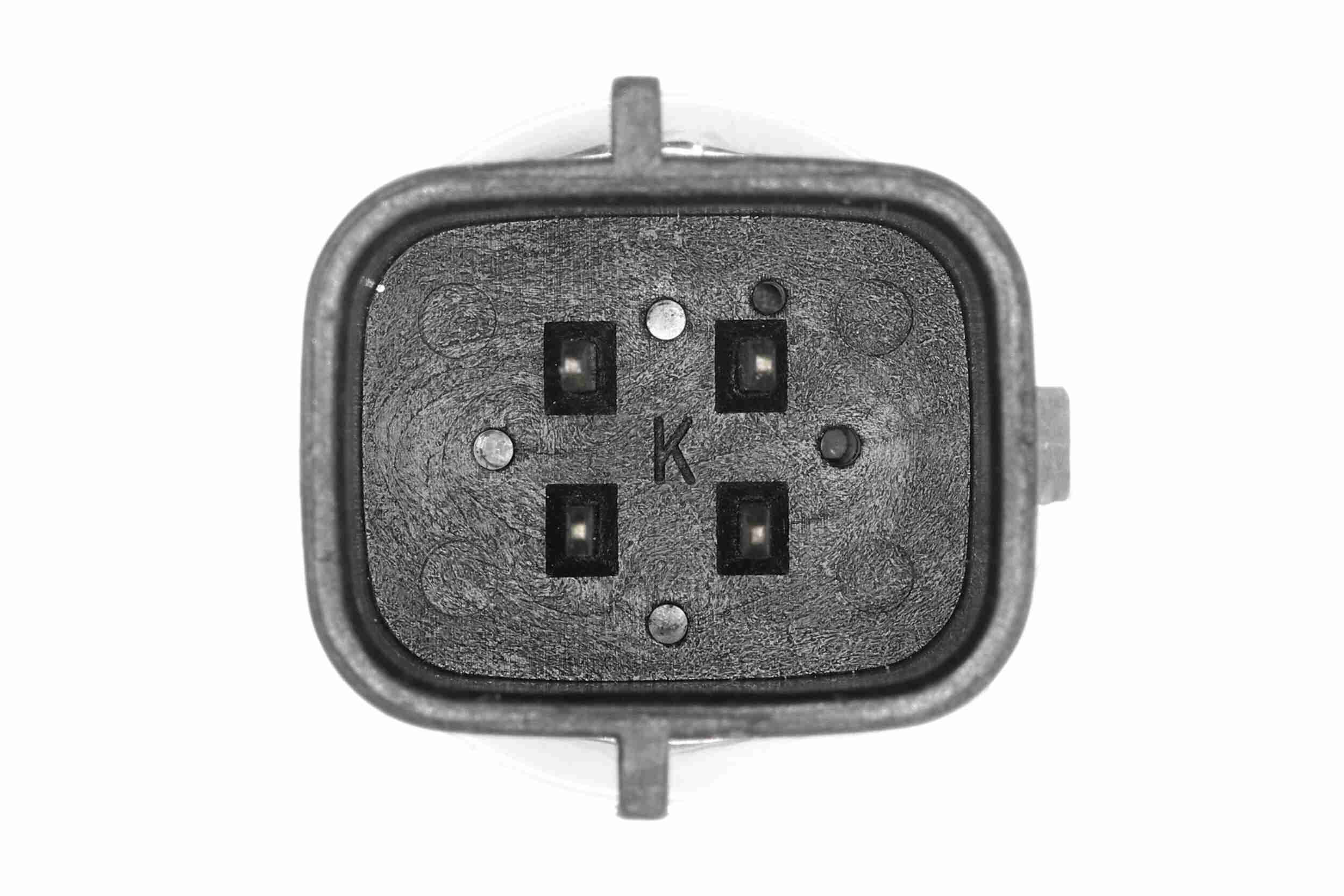 Vemo Airco hogedrukschakelaar V25-73-0150