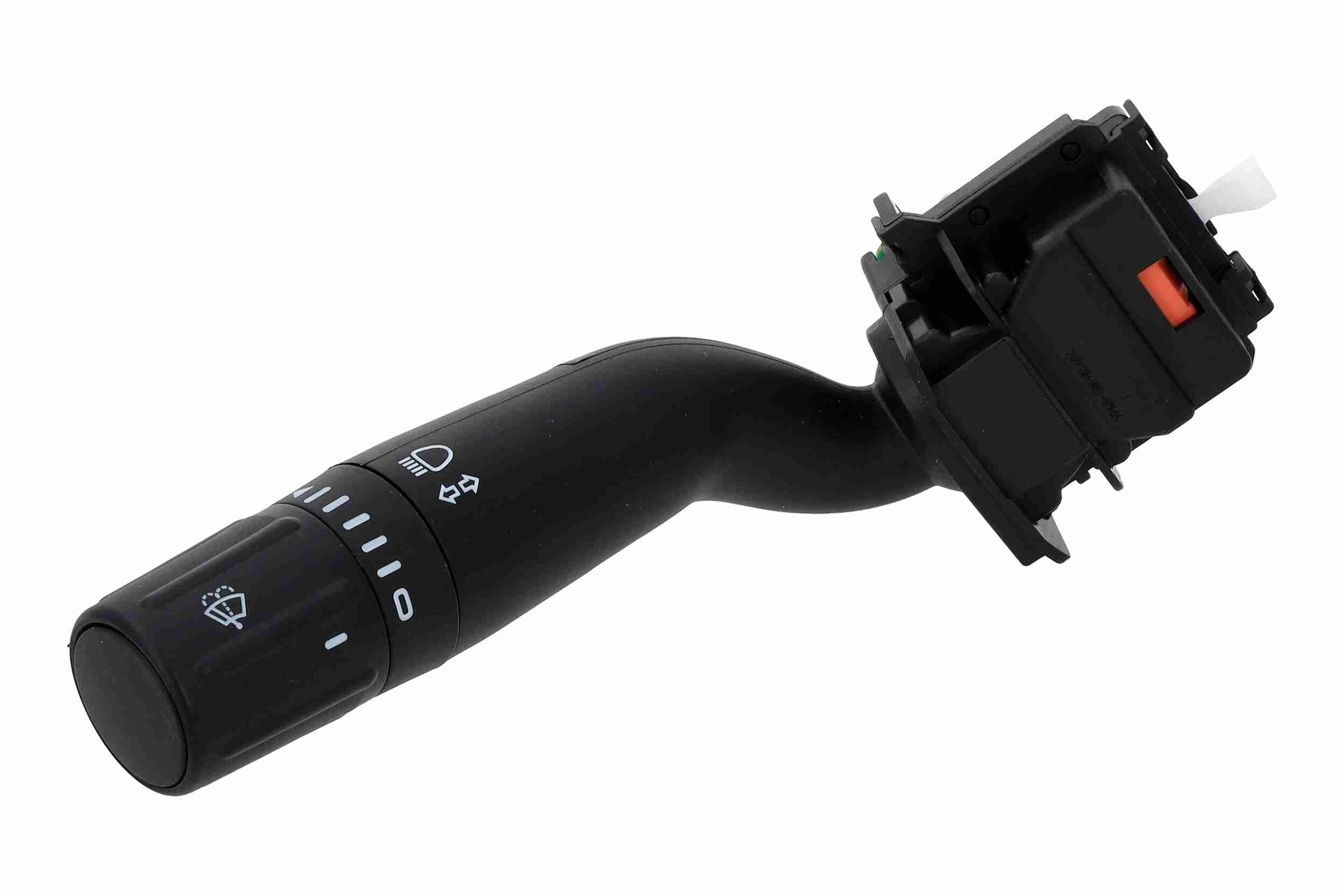 Multifunctionele schakelaar Vemo V25-73-0153