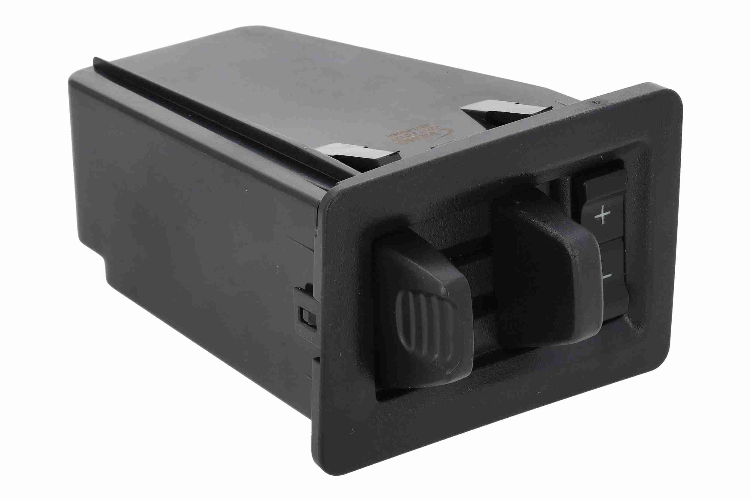 Schakelaar, handrembediening Vemo V25-73-0197