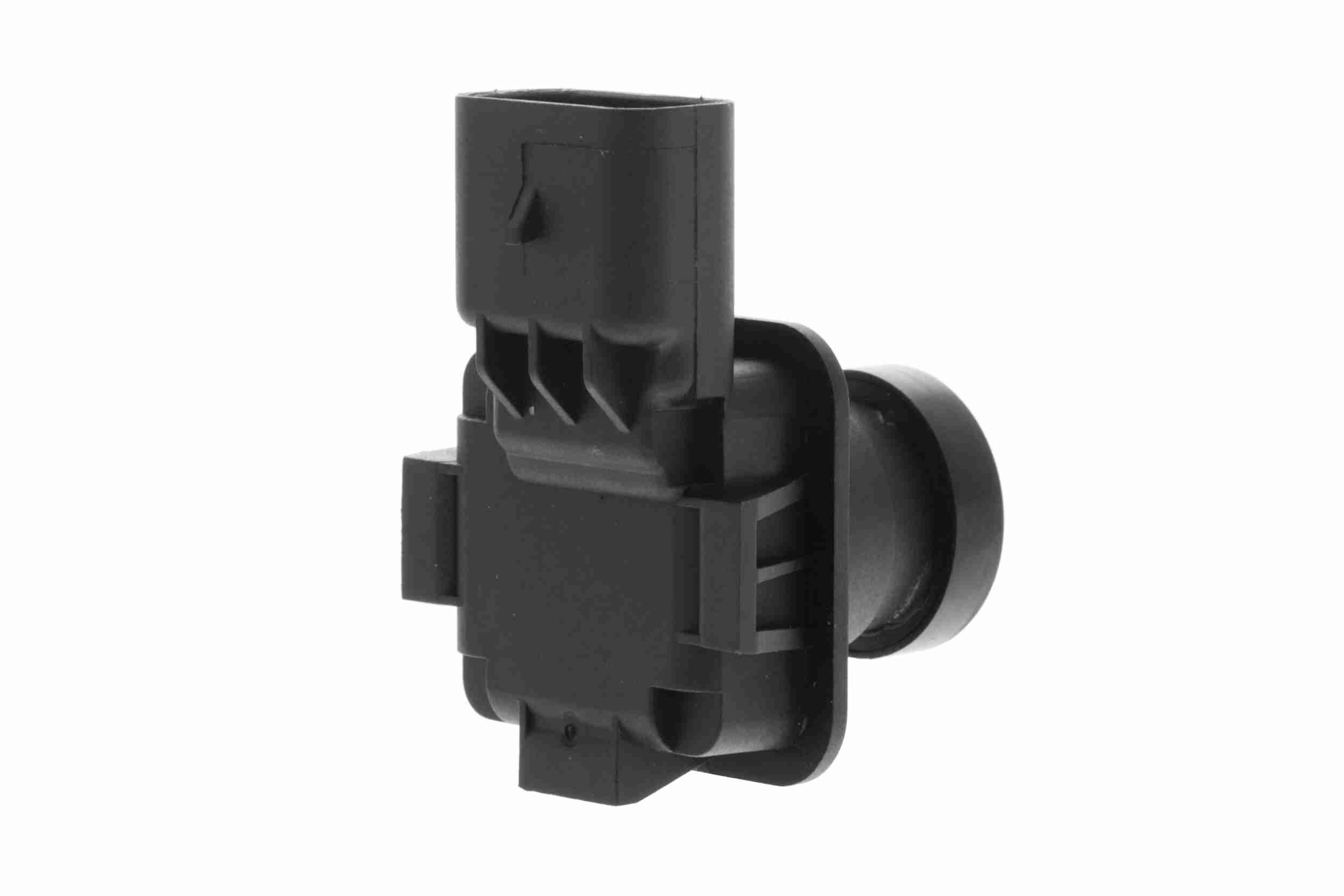 Vemo Camera's & Dashcams V25-74-0032
