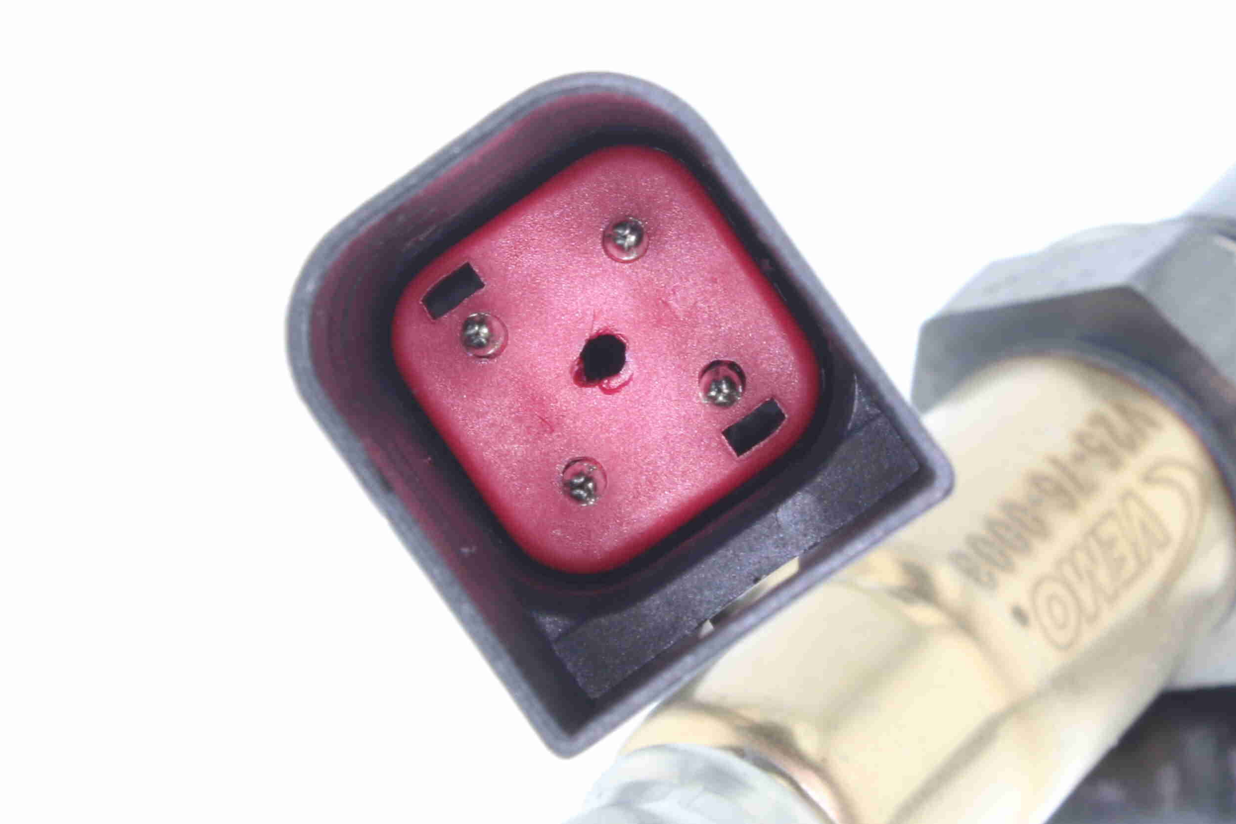Vemo Lambda-sonde V25-76-0003