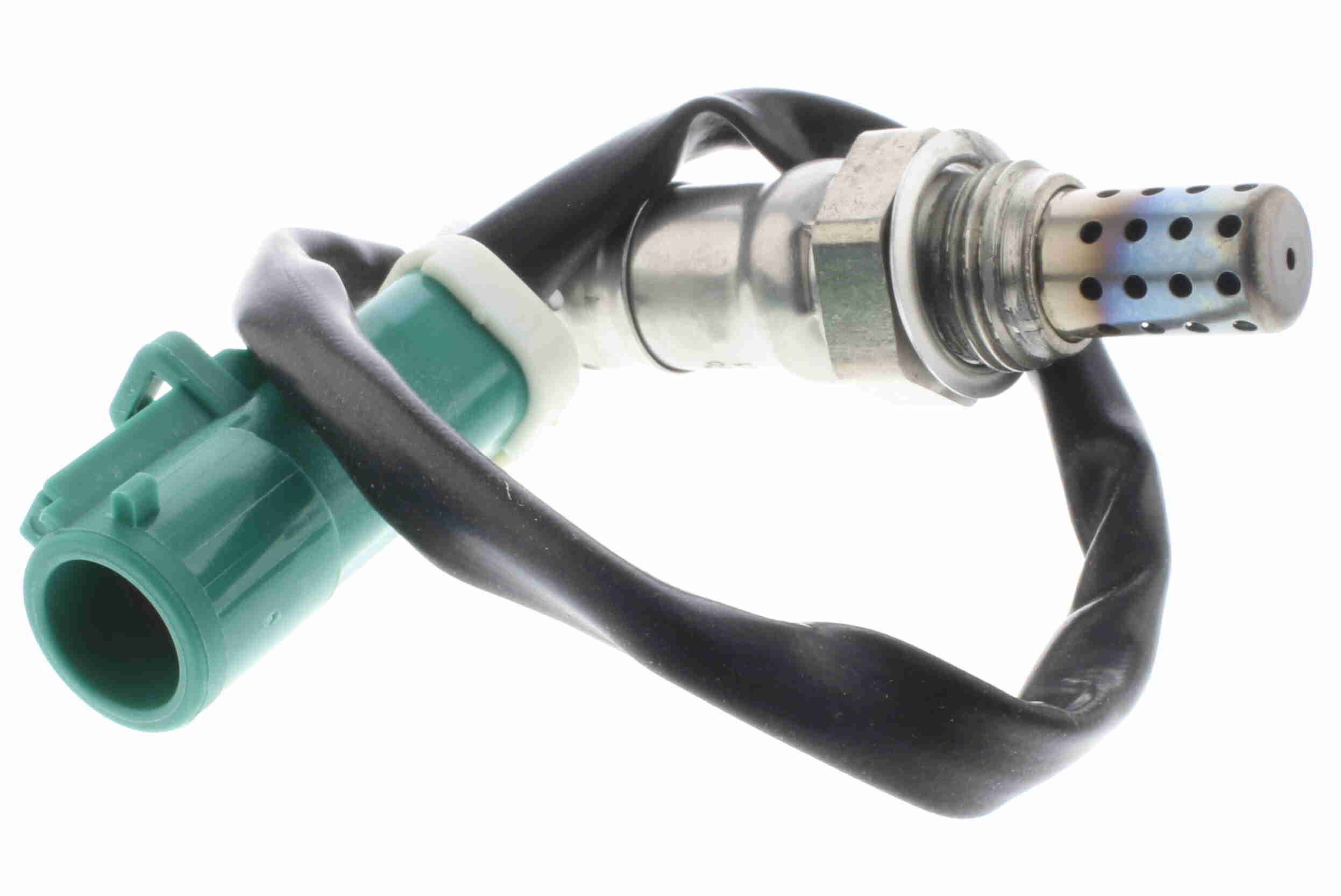 Lambda-sonde Vemo V25-76-0010